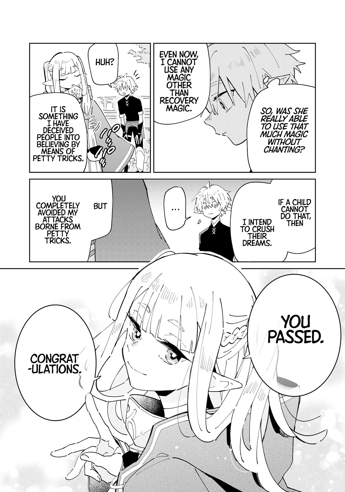Page 26 of Chapter 3