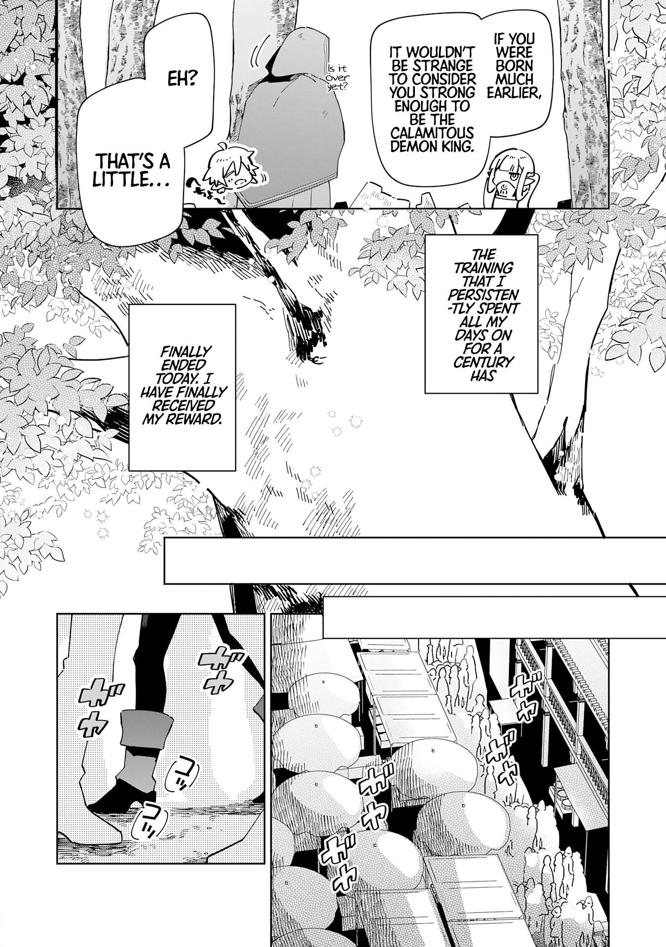 Page 28 of Chapter 3