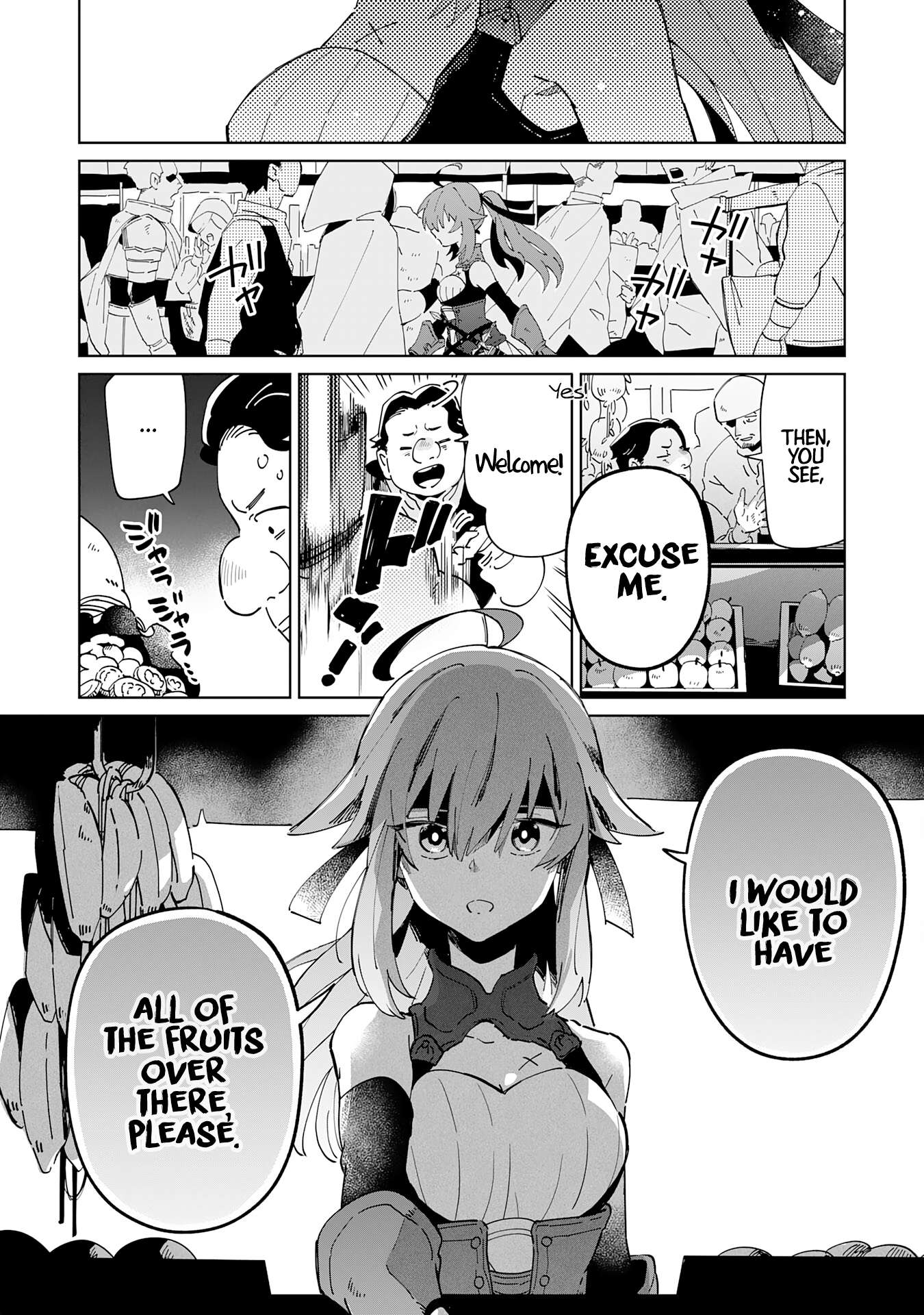 Page 29 of Chapter 3