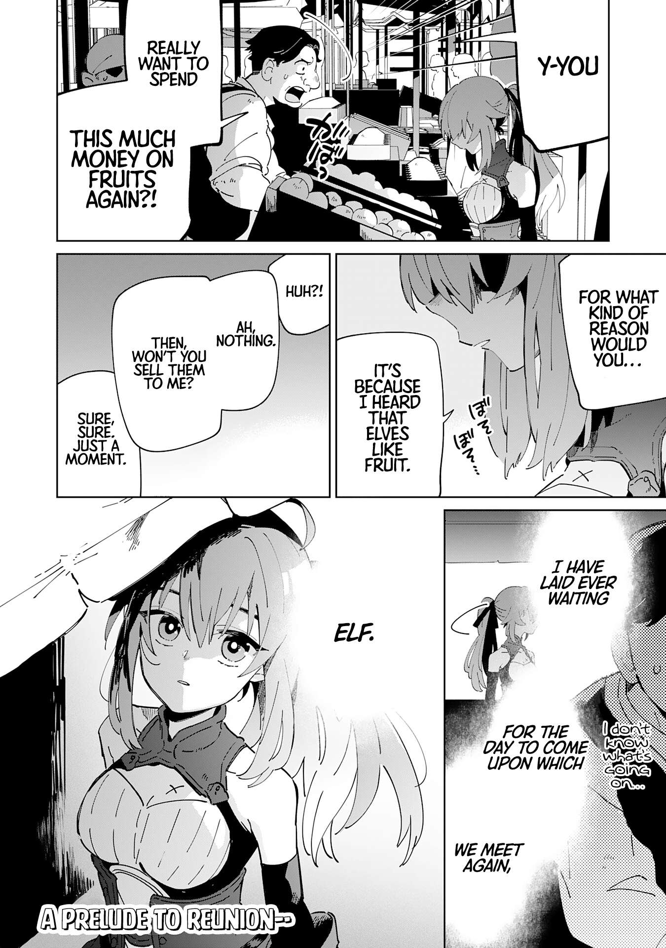 Page 30 of Chapter 3