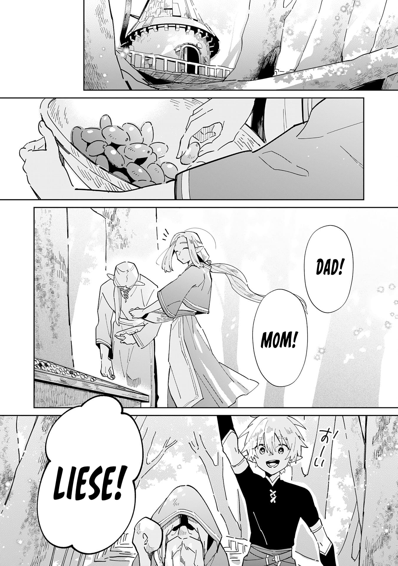 Page 3 of Chapter 4