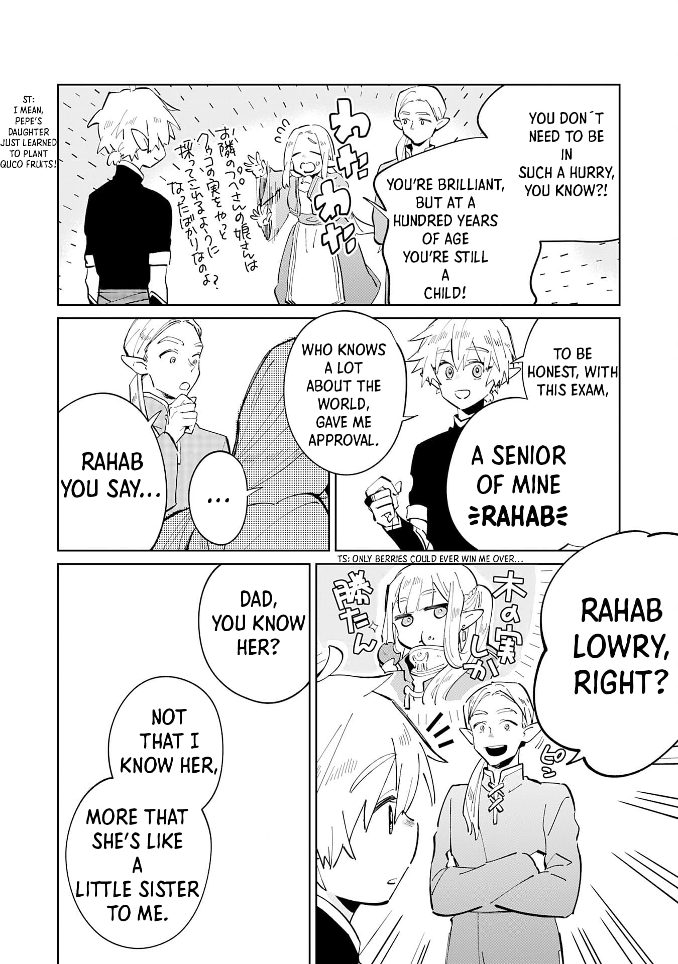 Page 5 of Chapter 4