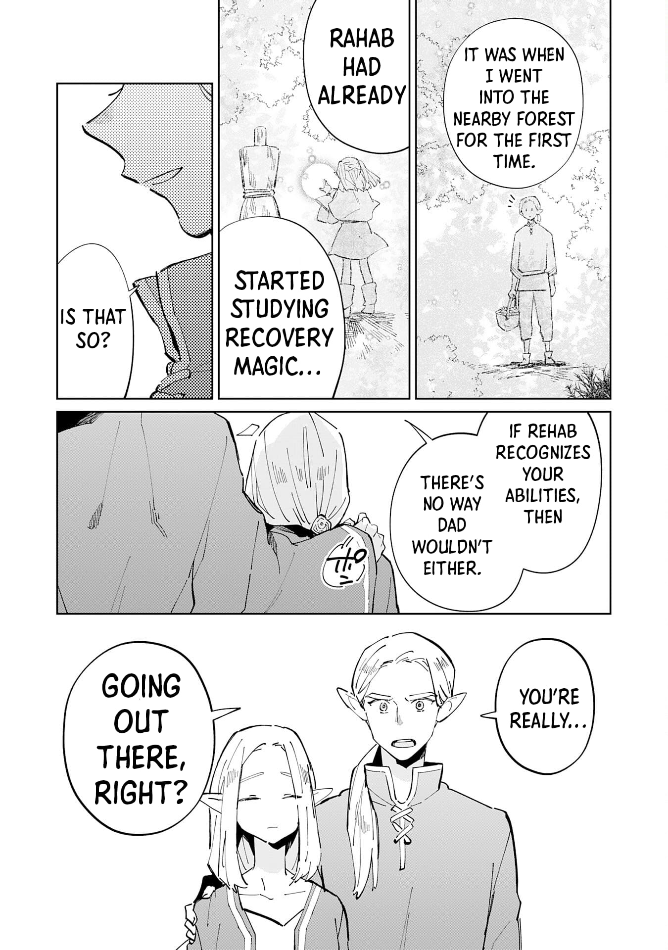 Page 6 of Chapter 4
