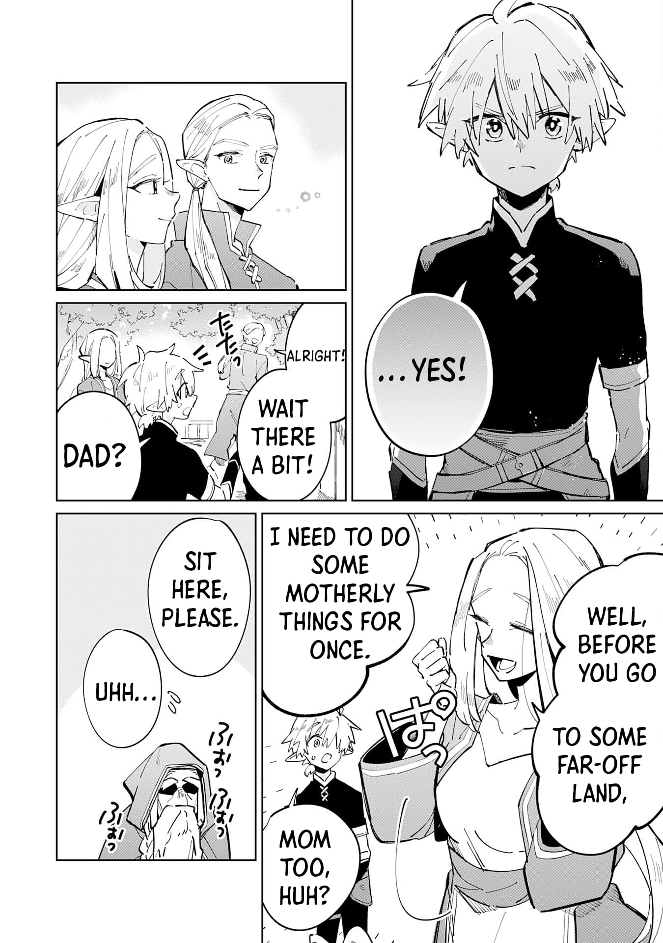 Page 7 of Chapter 4
