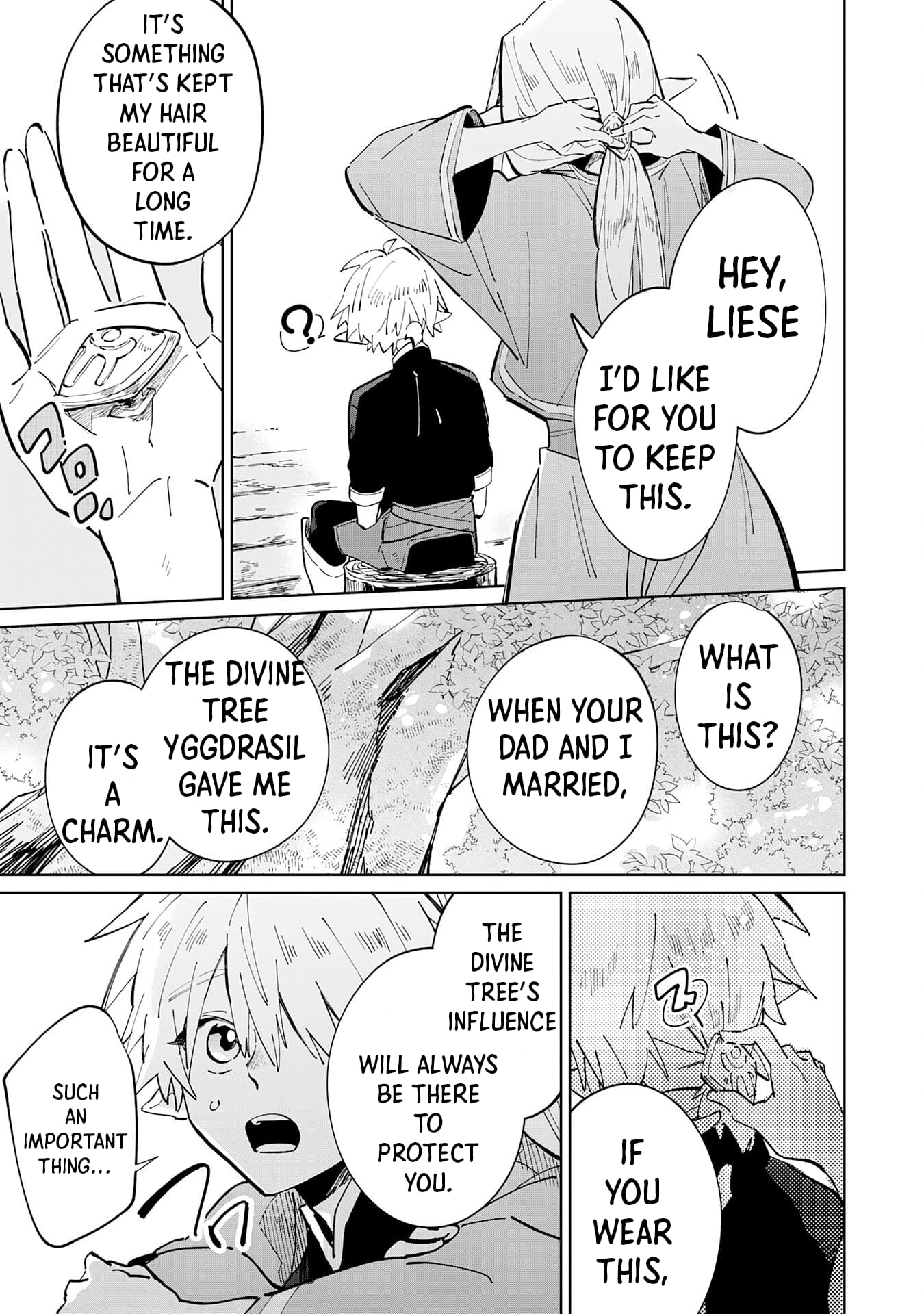 Page 8 of Chapter 4