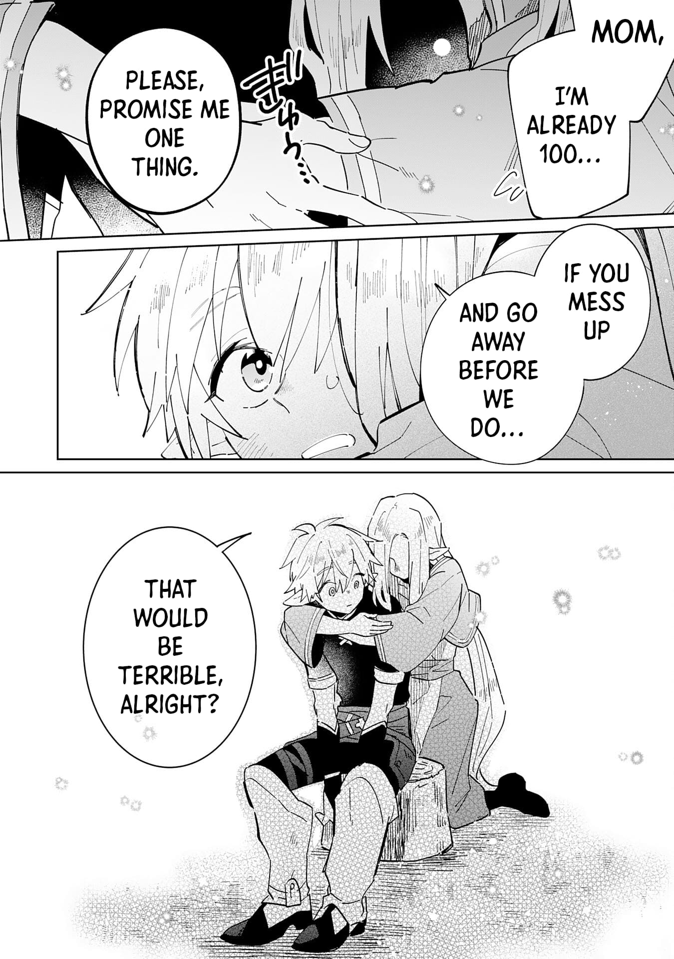 Page 9 of Chapter 4