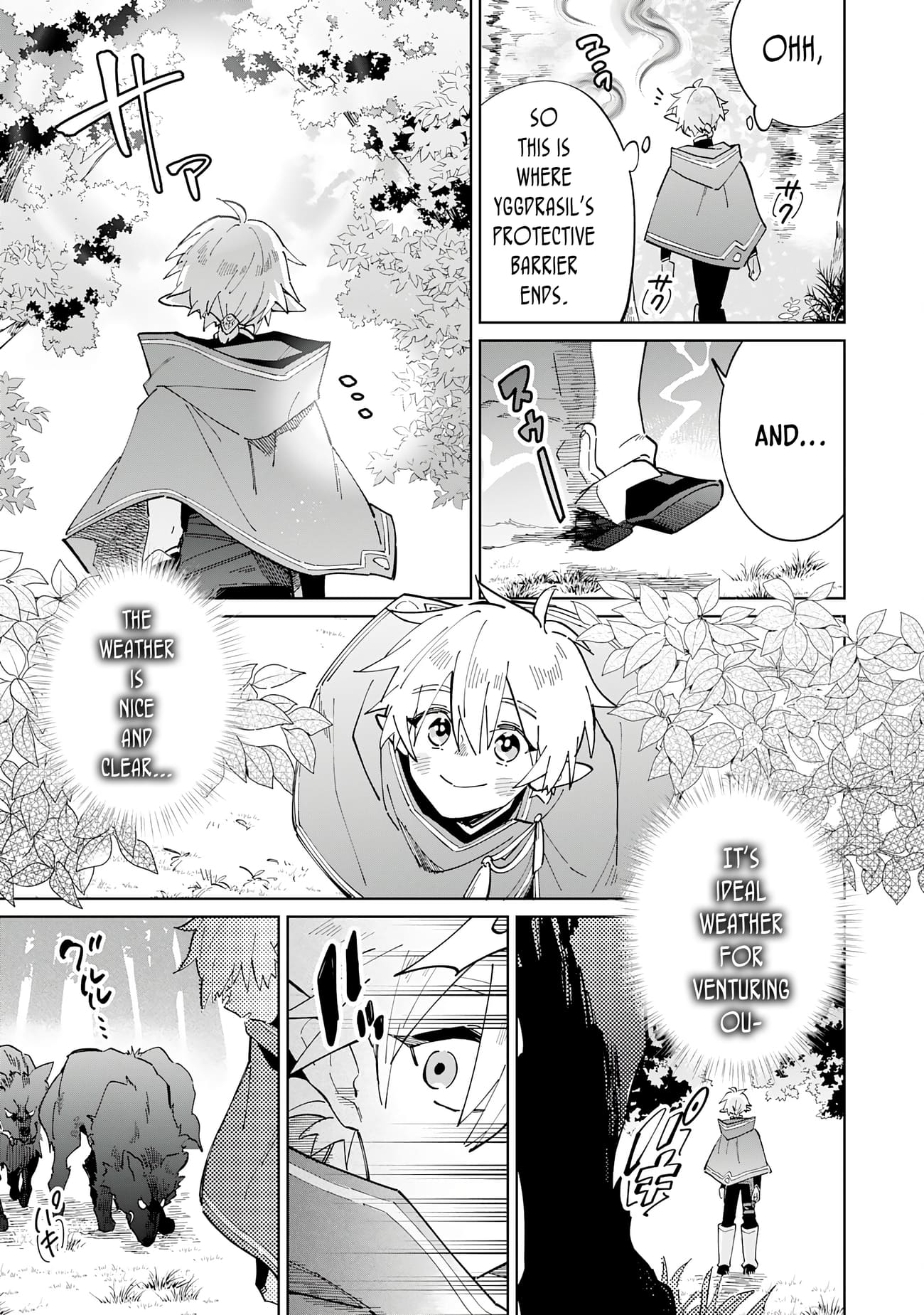 Page 14 of Chapter 4