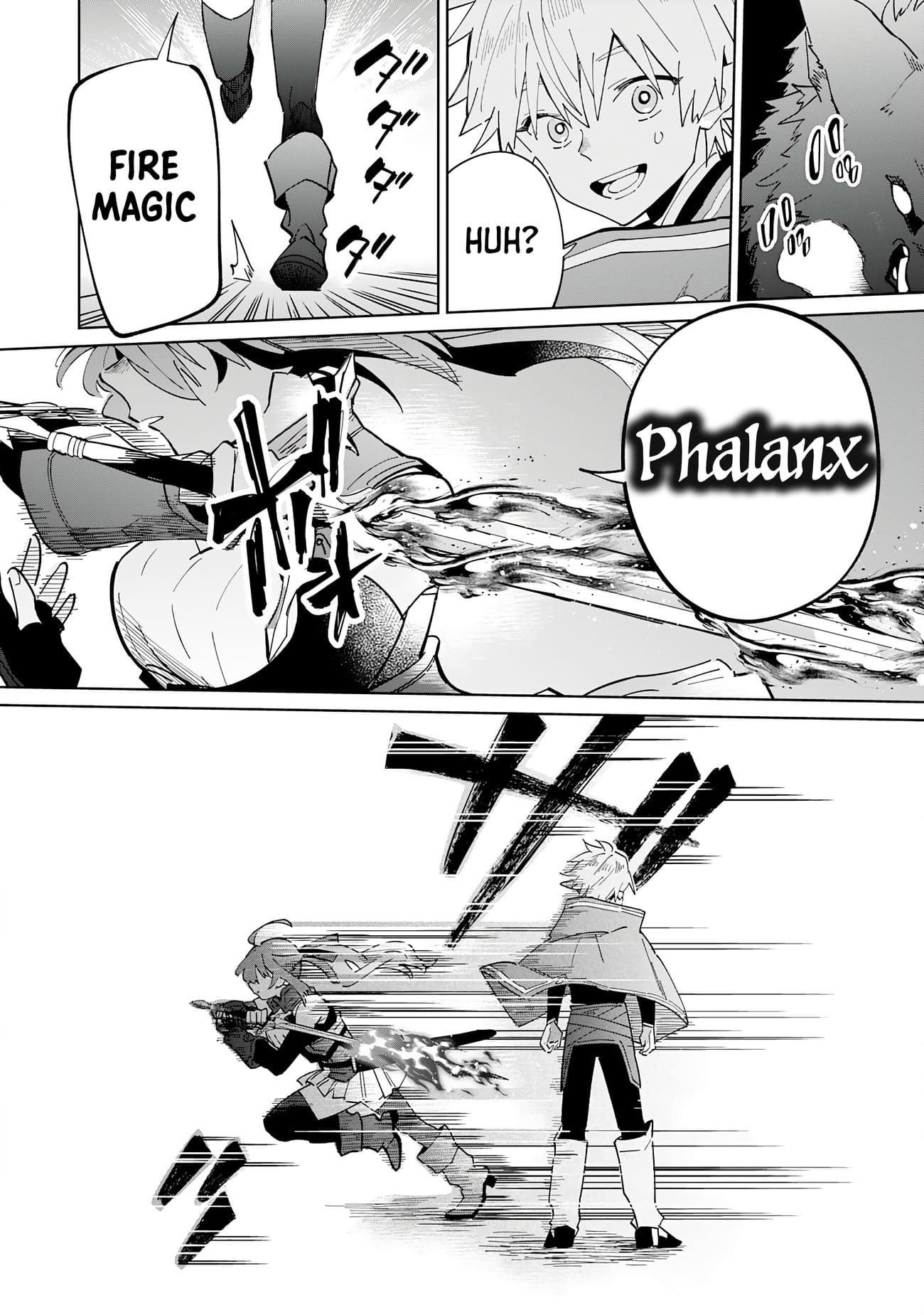 Page 15 of Chapter 4