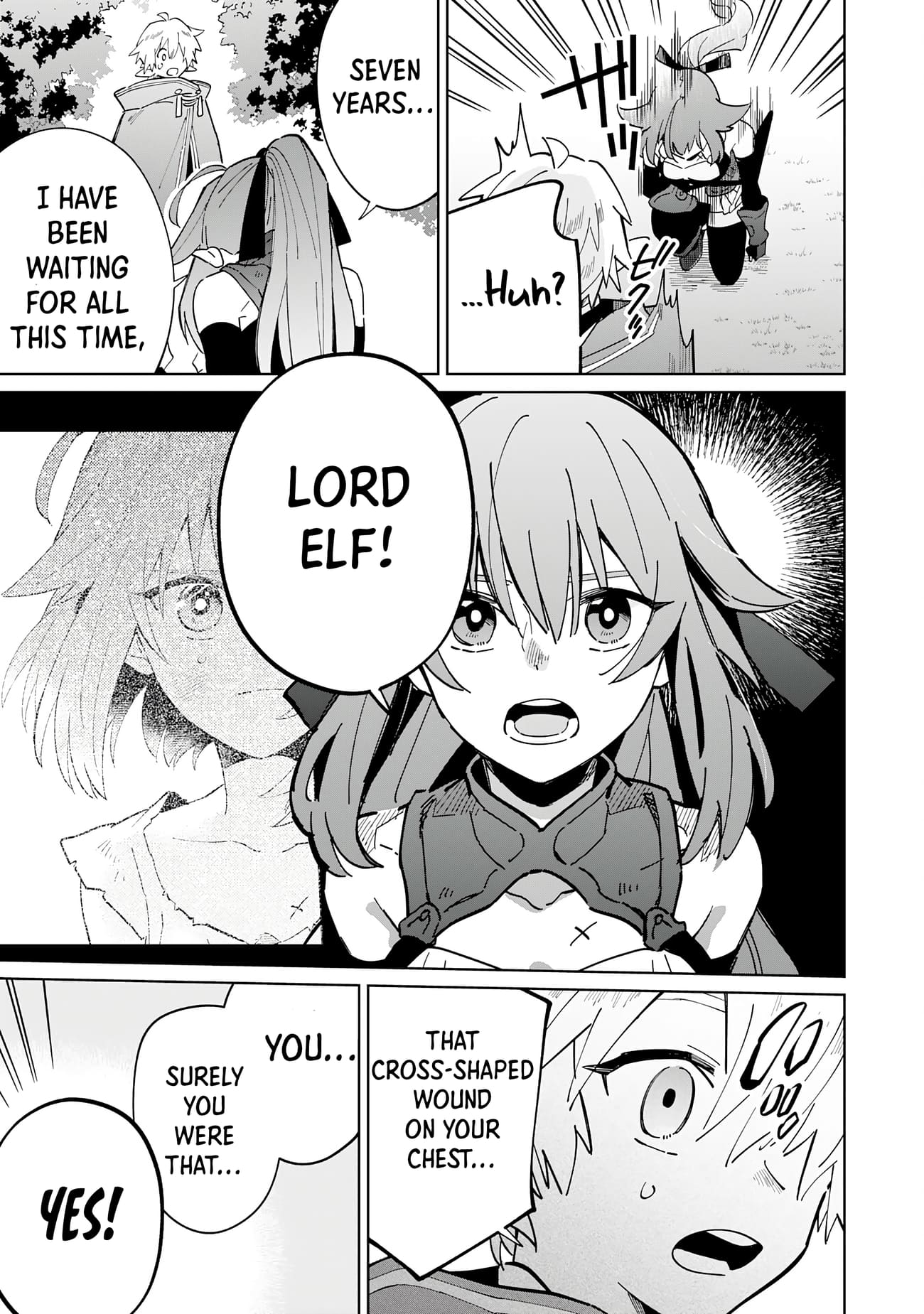 Page 18 of Chapter 4