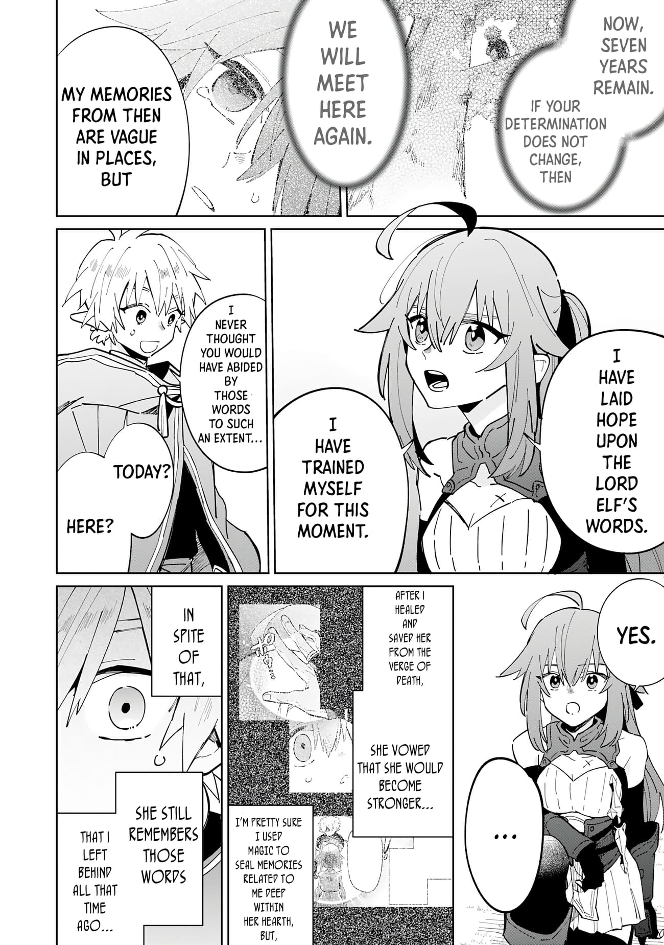 Page 19 of Chapter 4