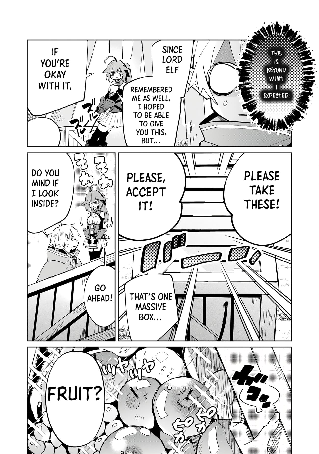 Page 20 of Chapter 4