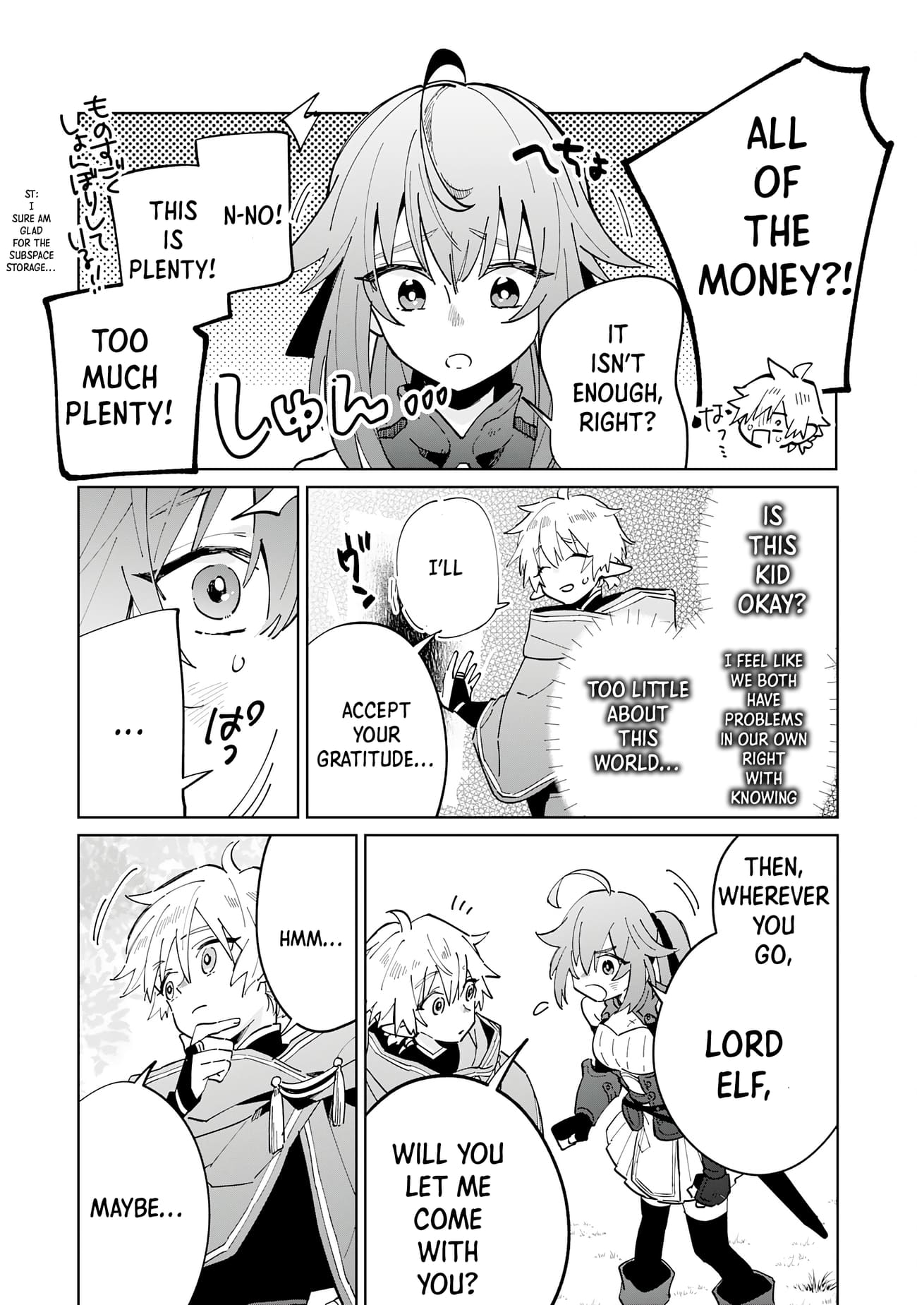 Page 22 of Chapter 4