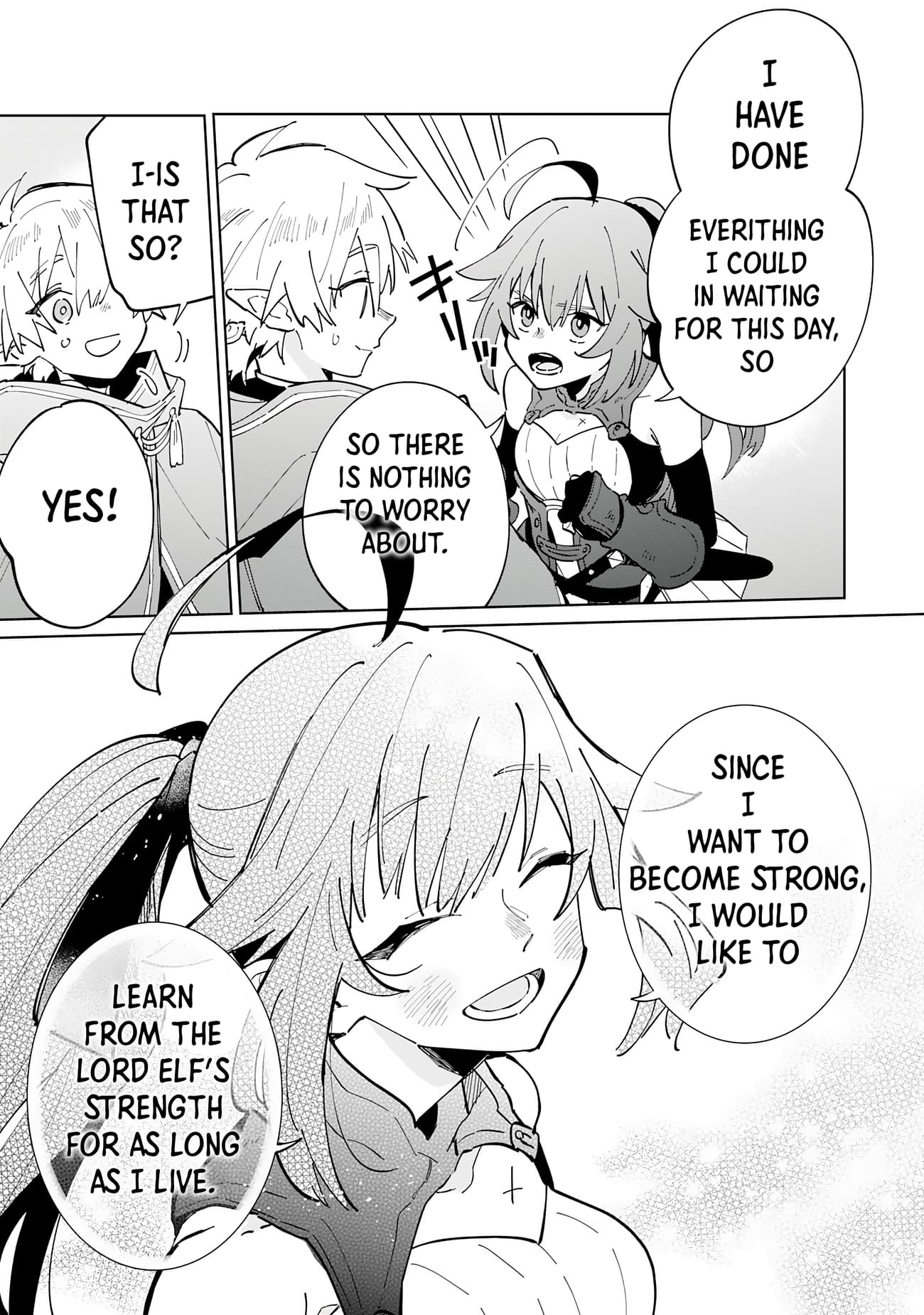 Page 24 of Chapter 4