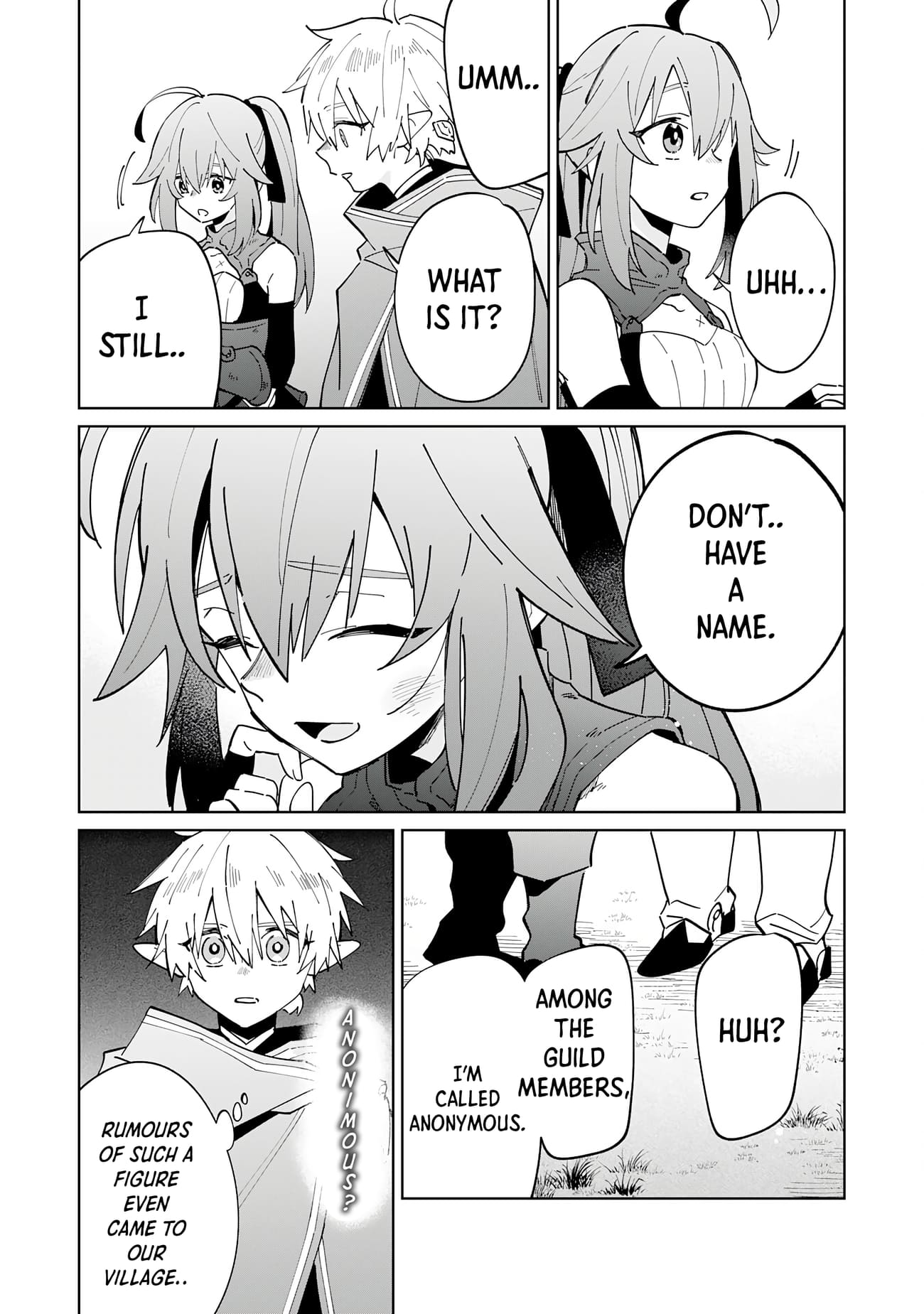 Page 27 of Chapter 4