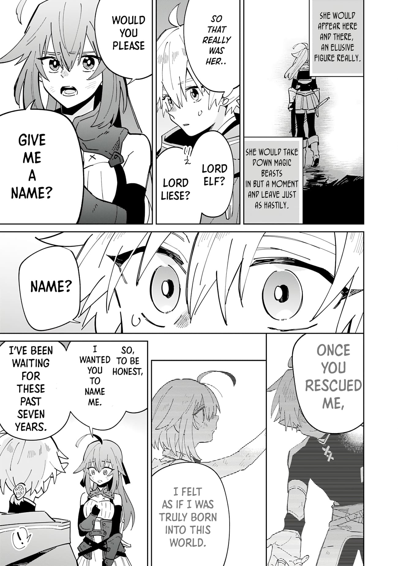 Page 28 of Chapter 4