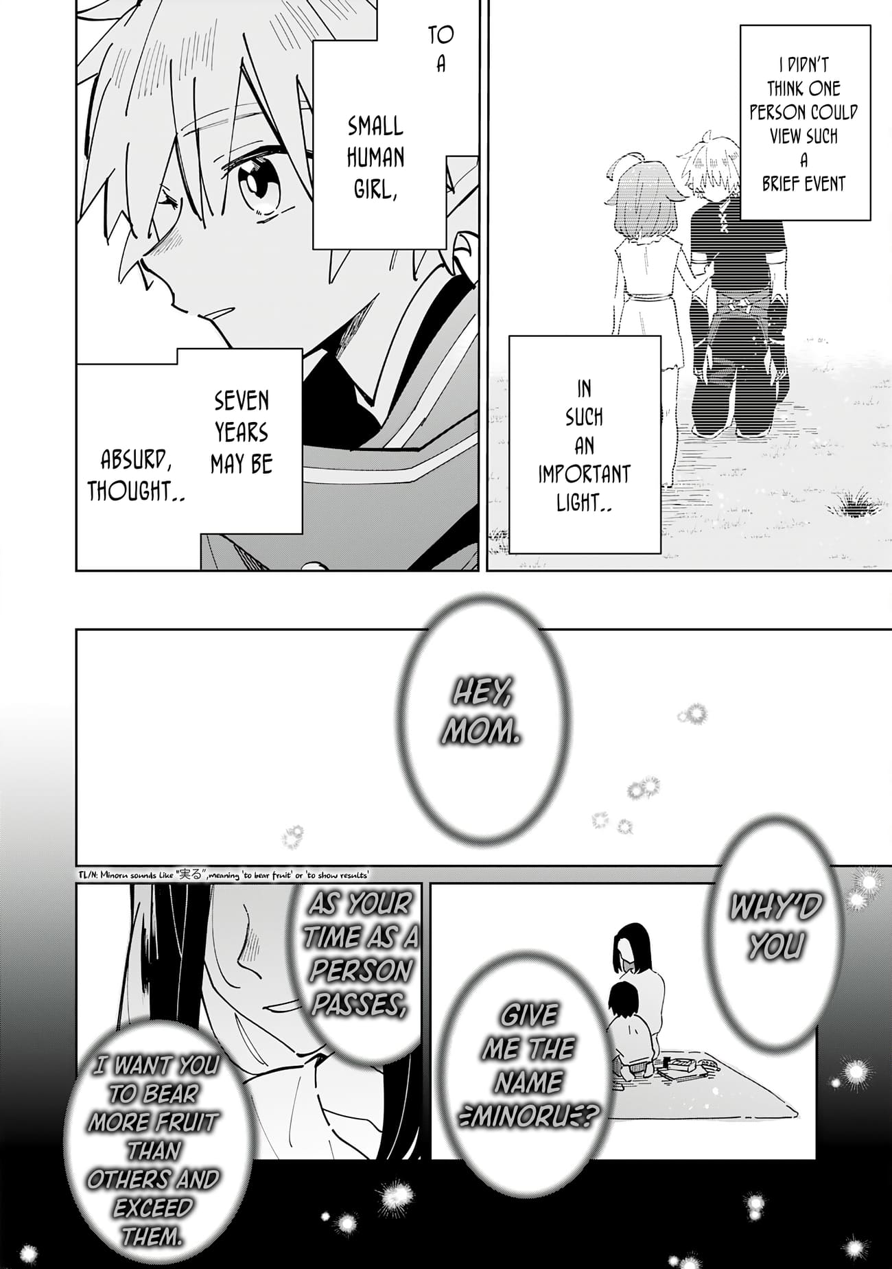 Page 29 of Chapter 4