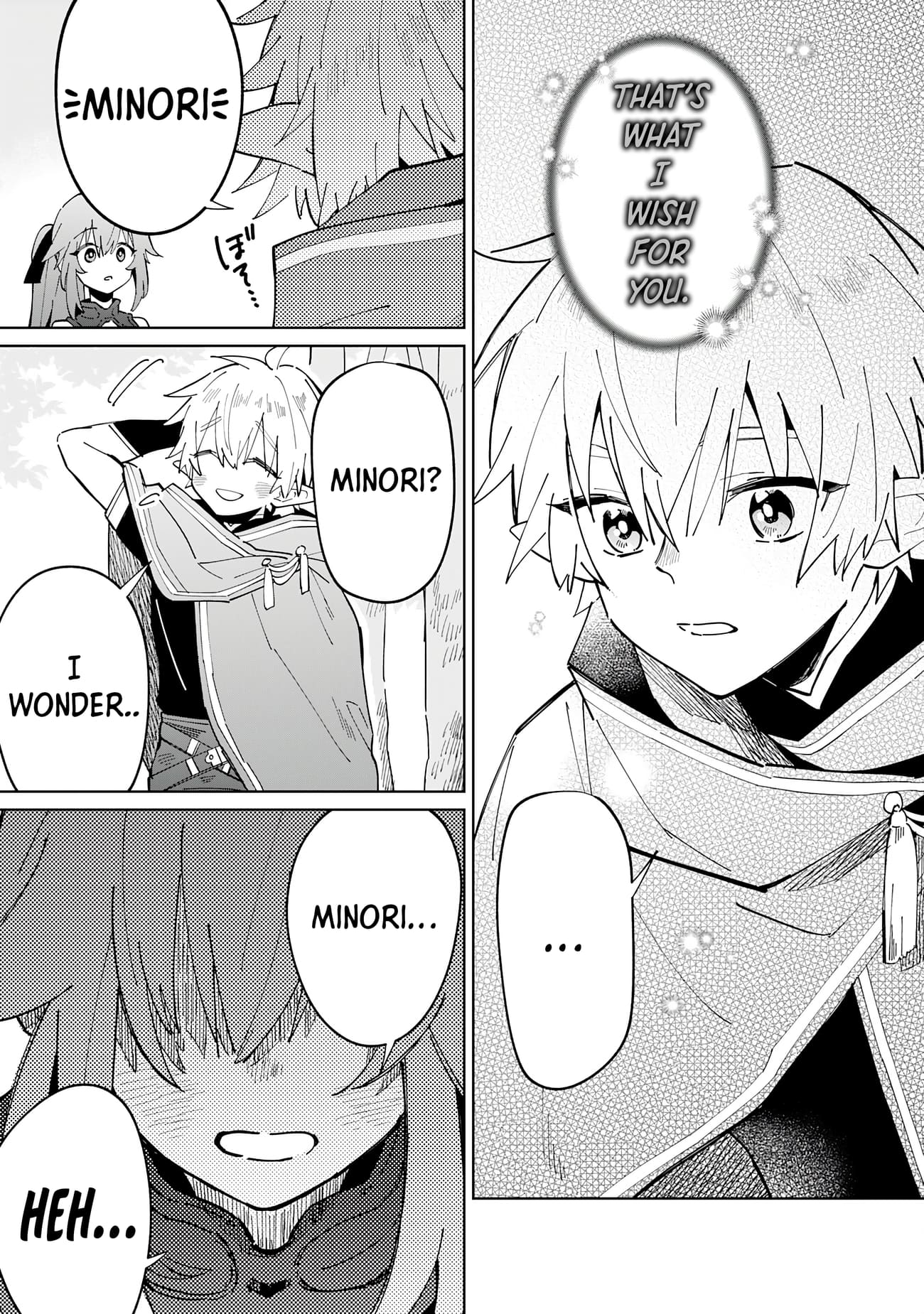Page 30 of Chapter 4