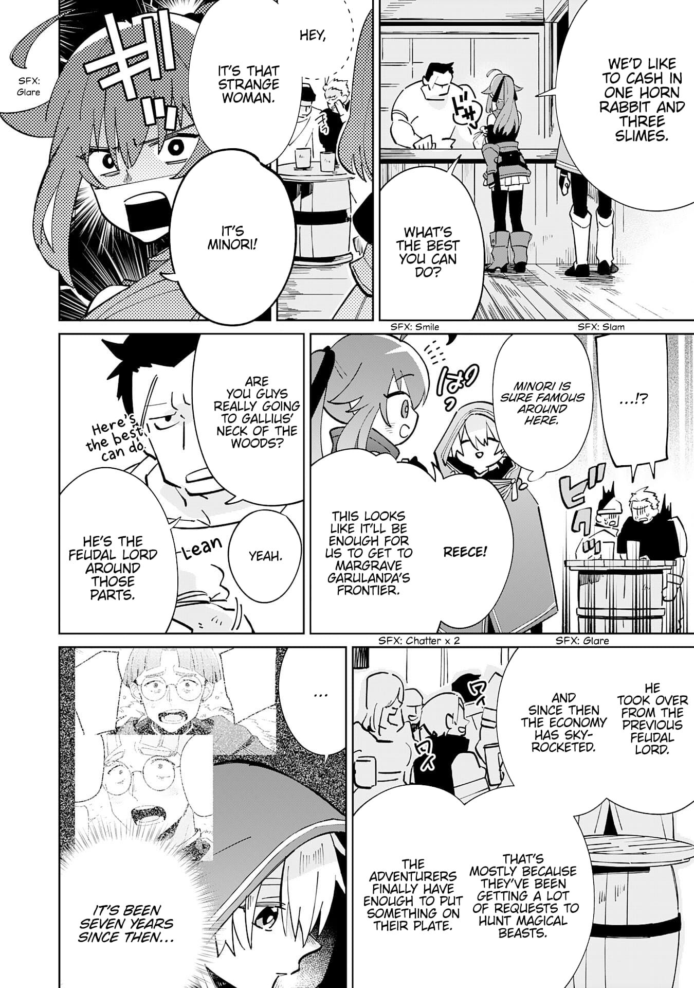 Page 4 of Chapter 5