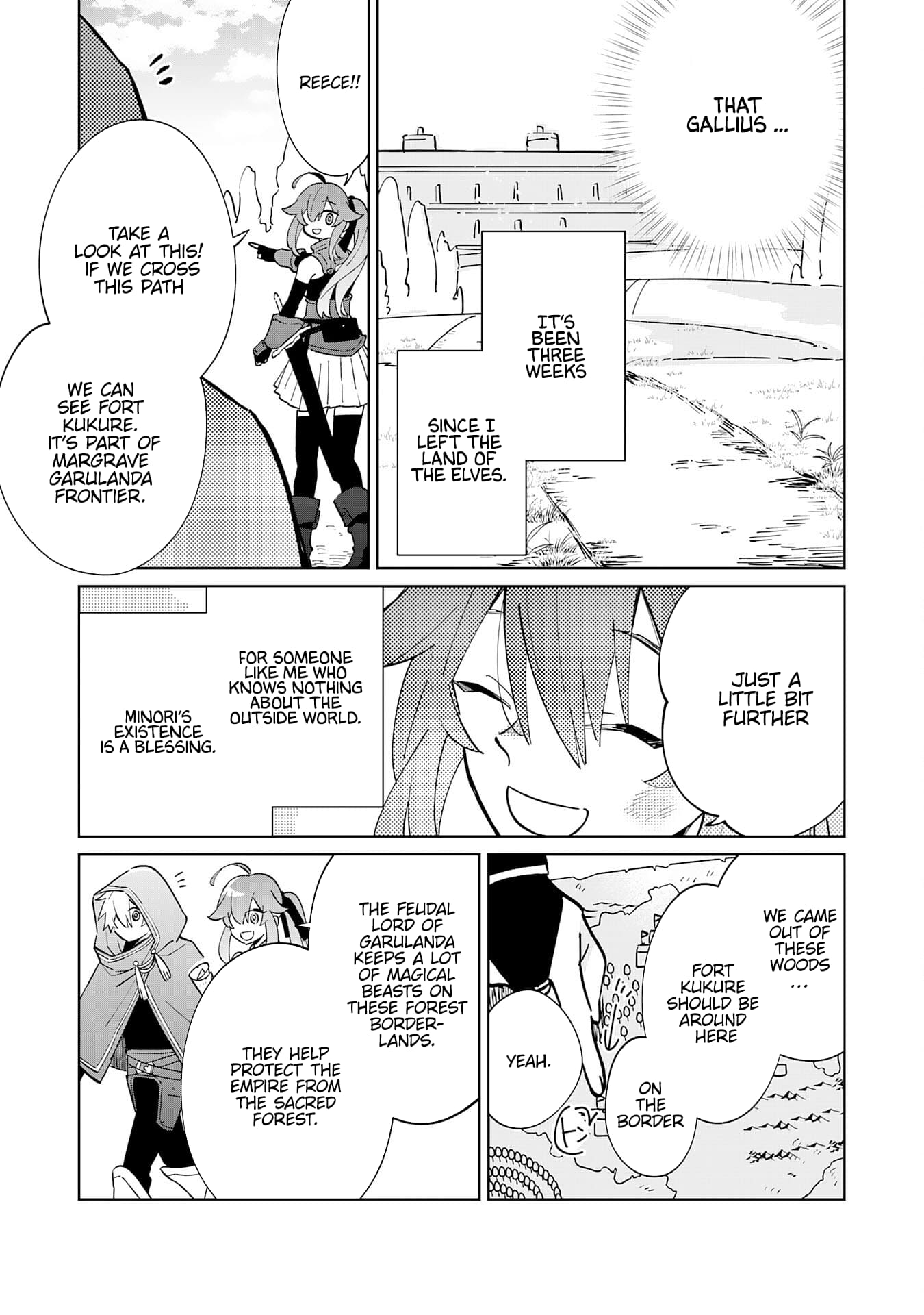 Page 5 of Chapter 5