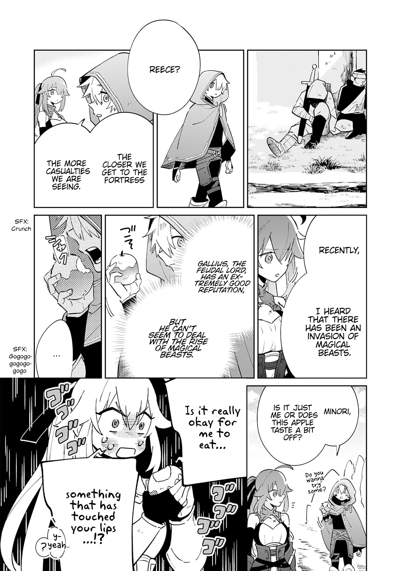Page 6 of Chapter 5