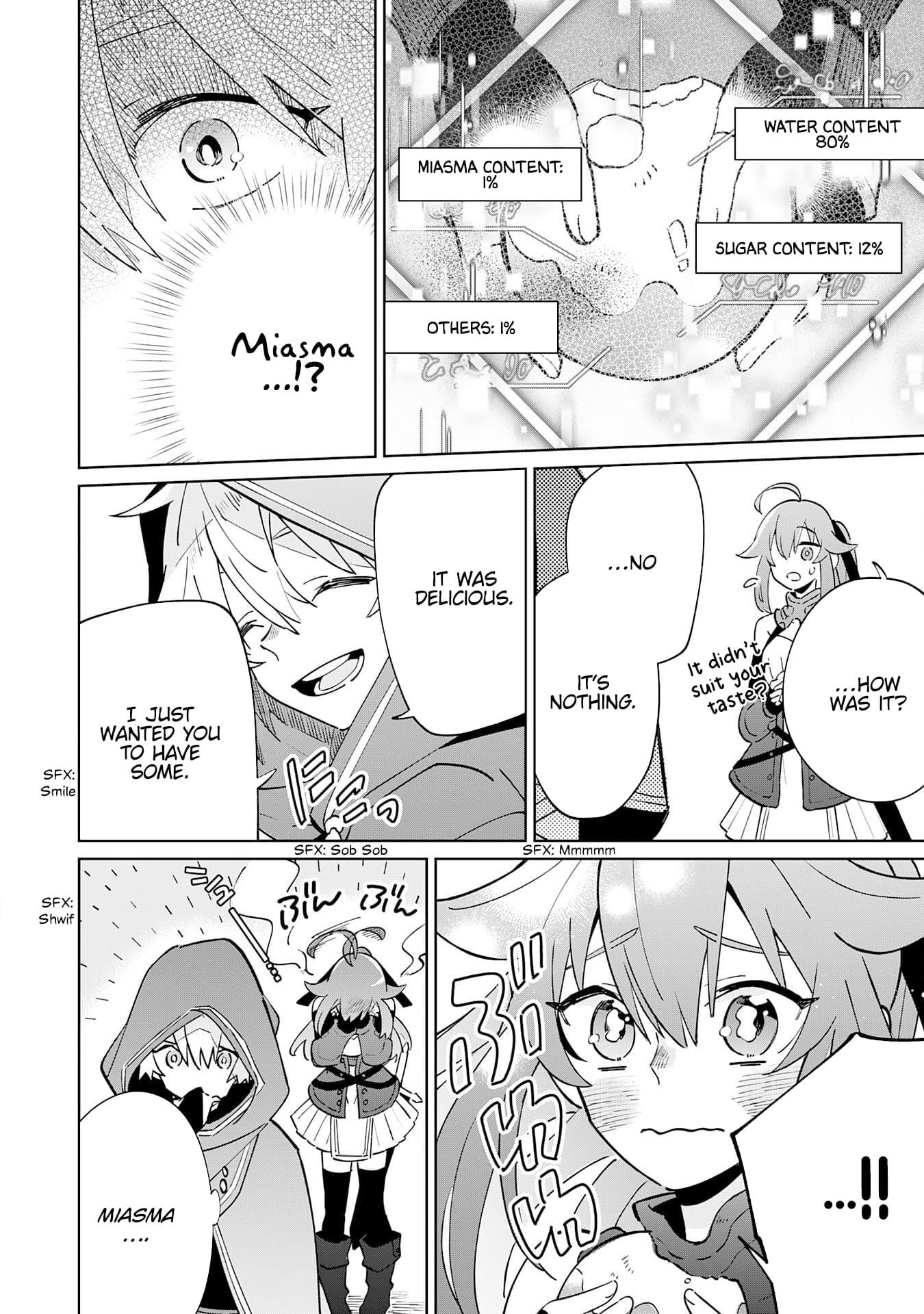 Page 8 of Chapter 5