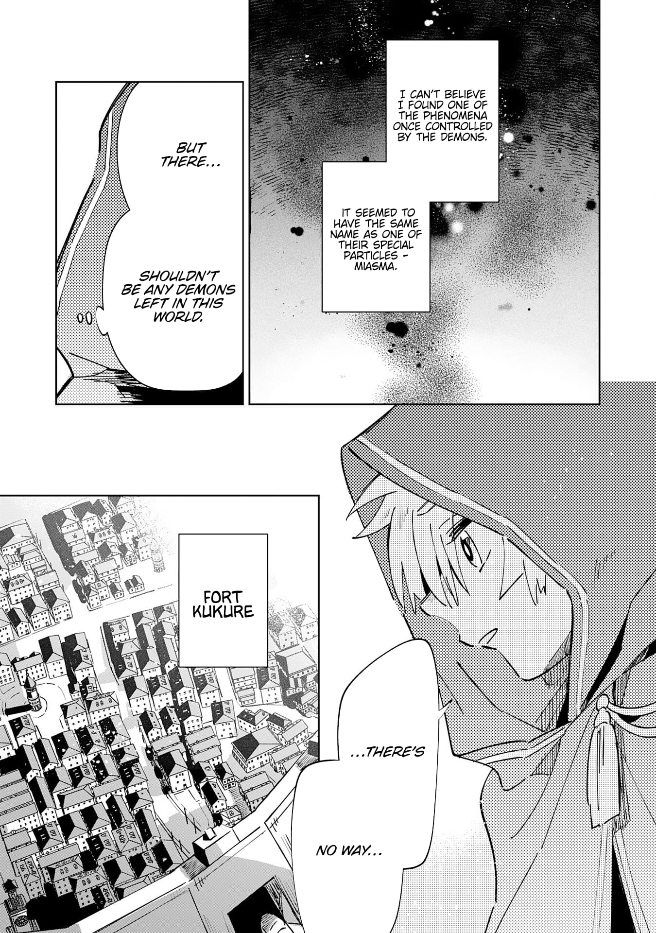 Page 9 of Chapter 5