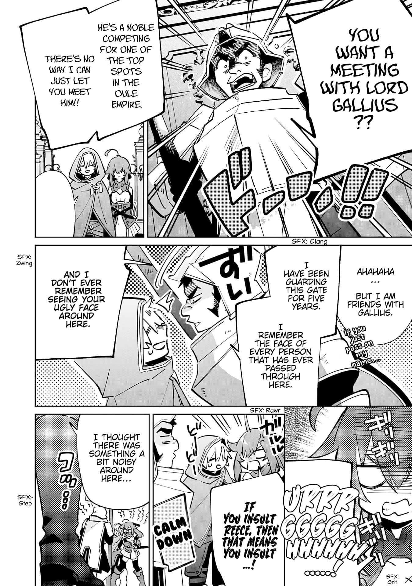 Page 10 of Chapter 5