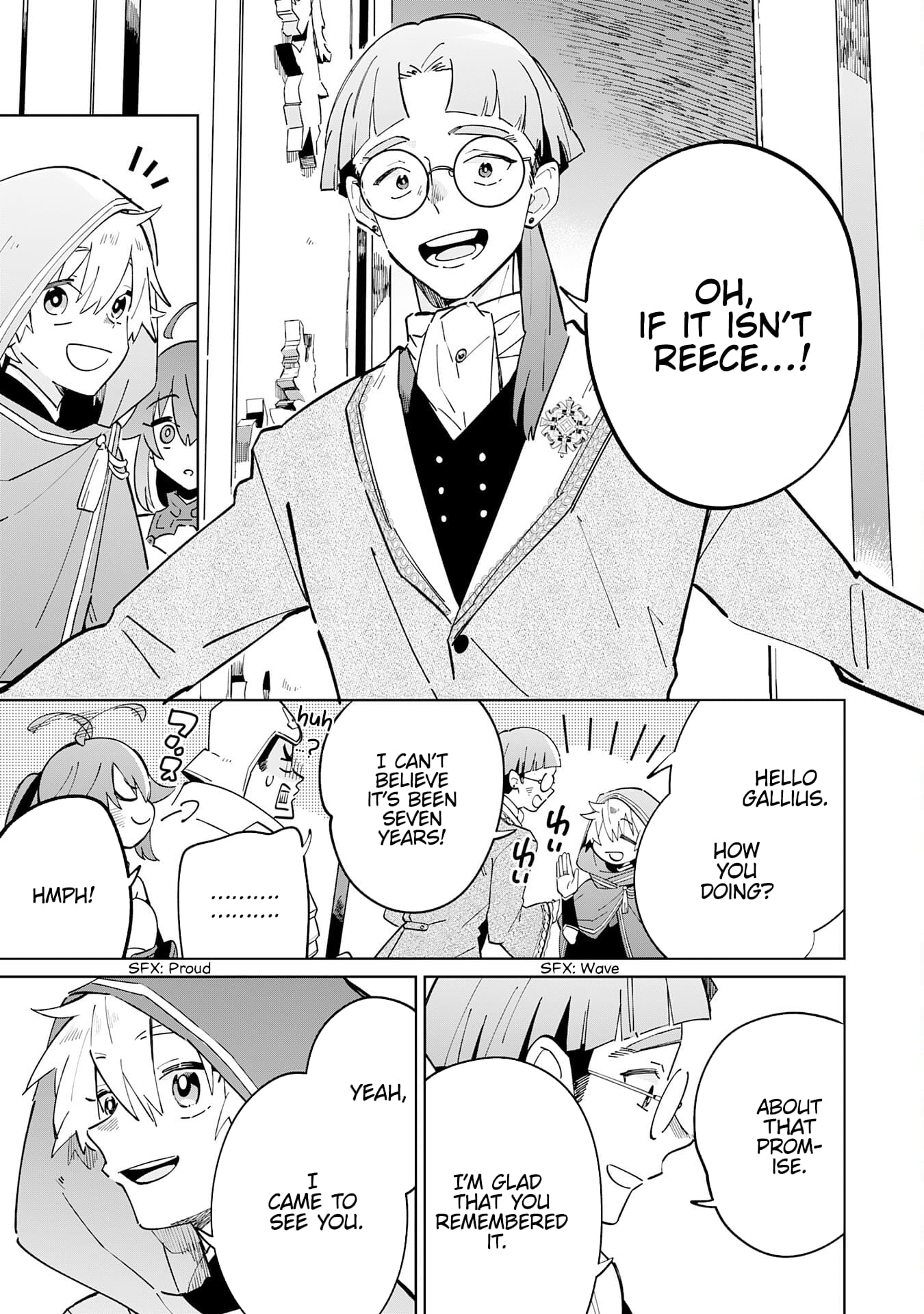 Page 11 of Chapter 5