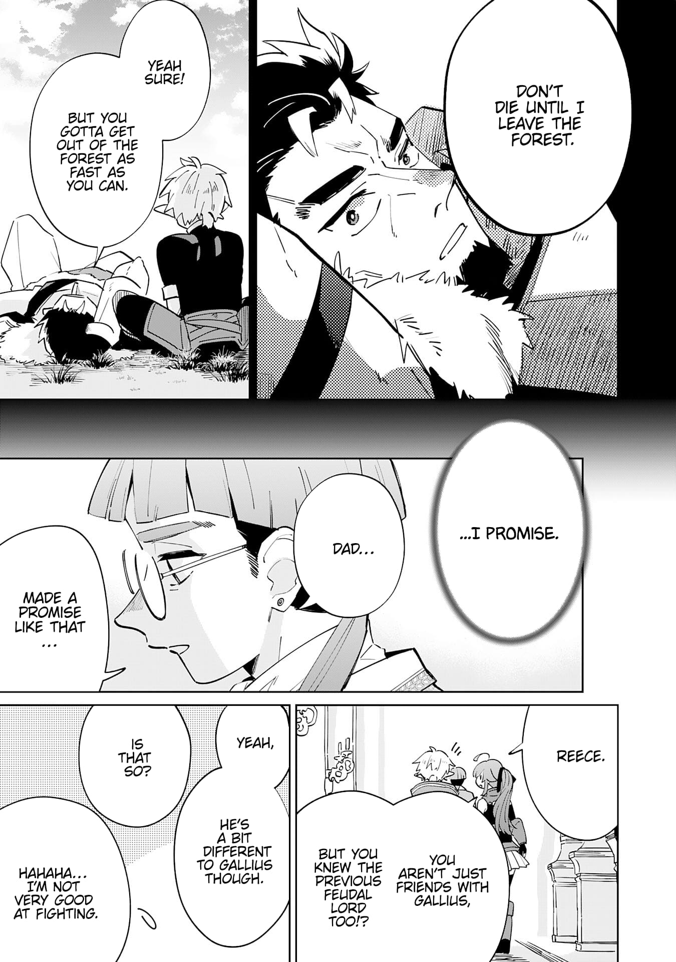 Page 13 of Chapter 5
