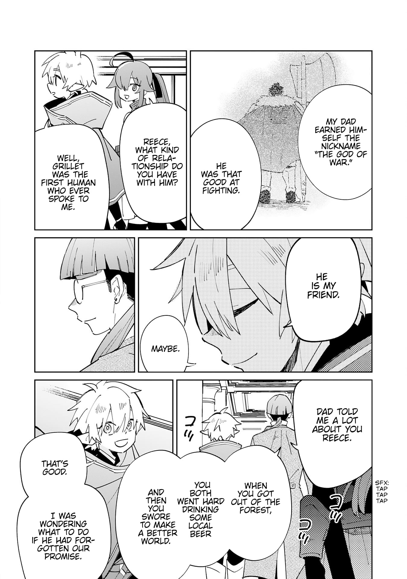 Page 14 of Chapter 5