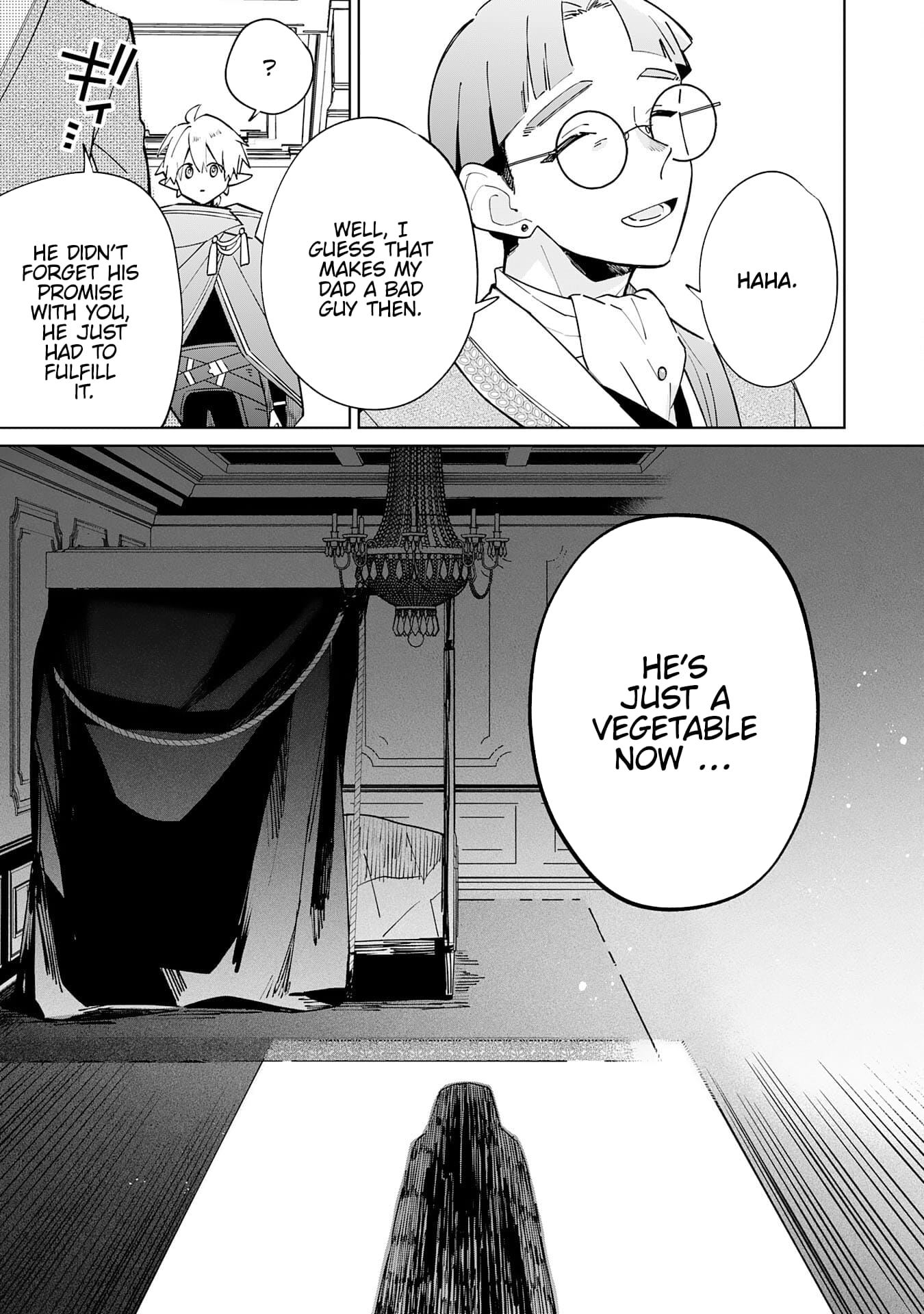 Page 15 of Chapter 5