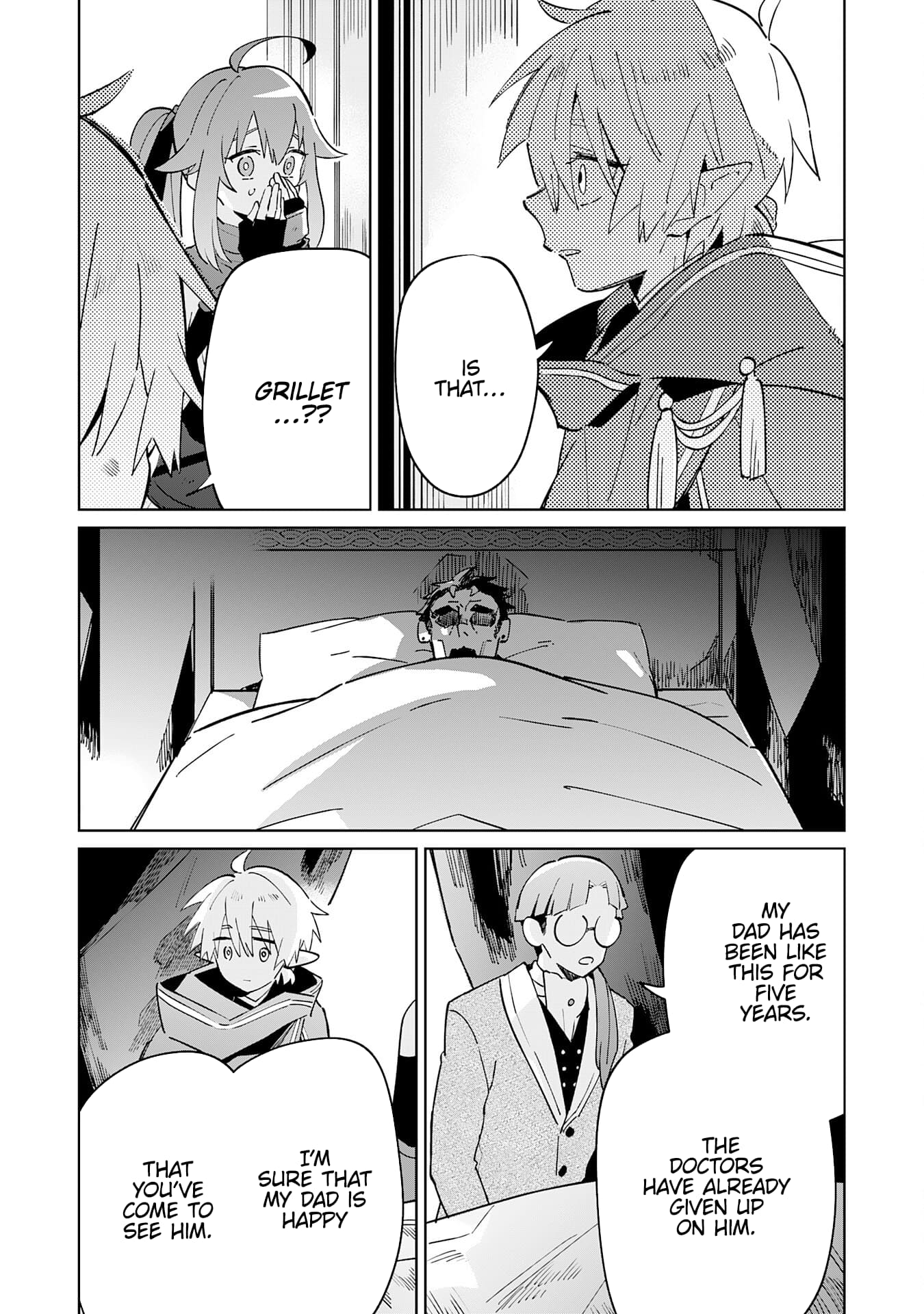Page 16 of Chapter 5