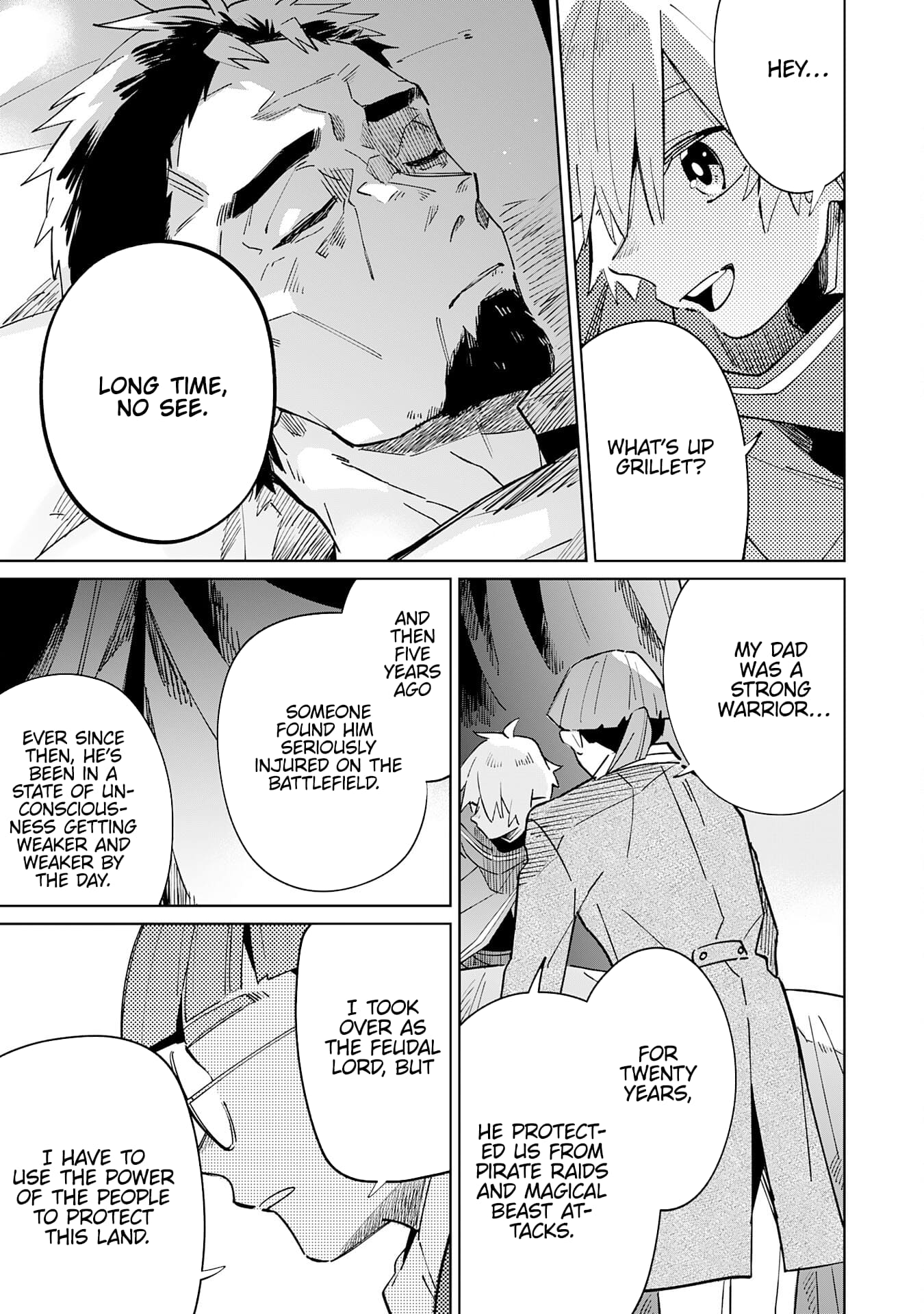 Page 17 of Chapter 5