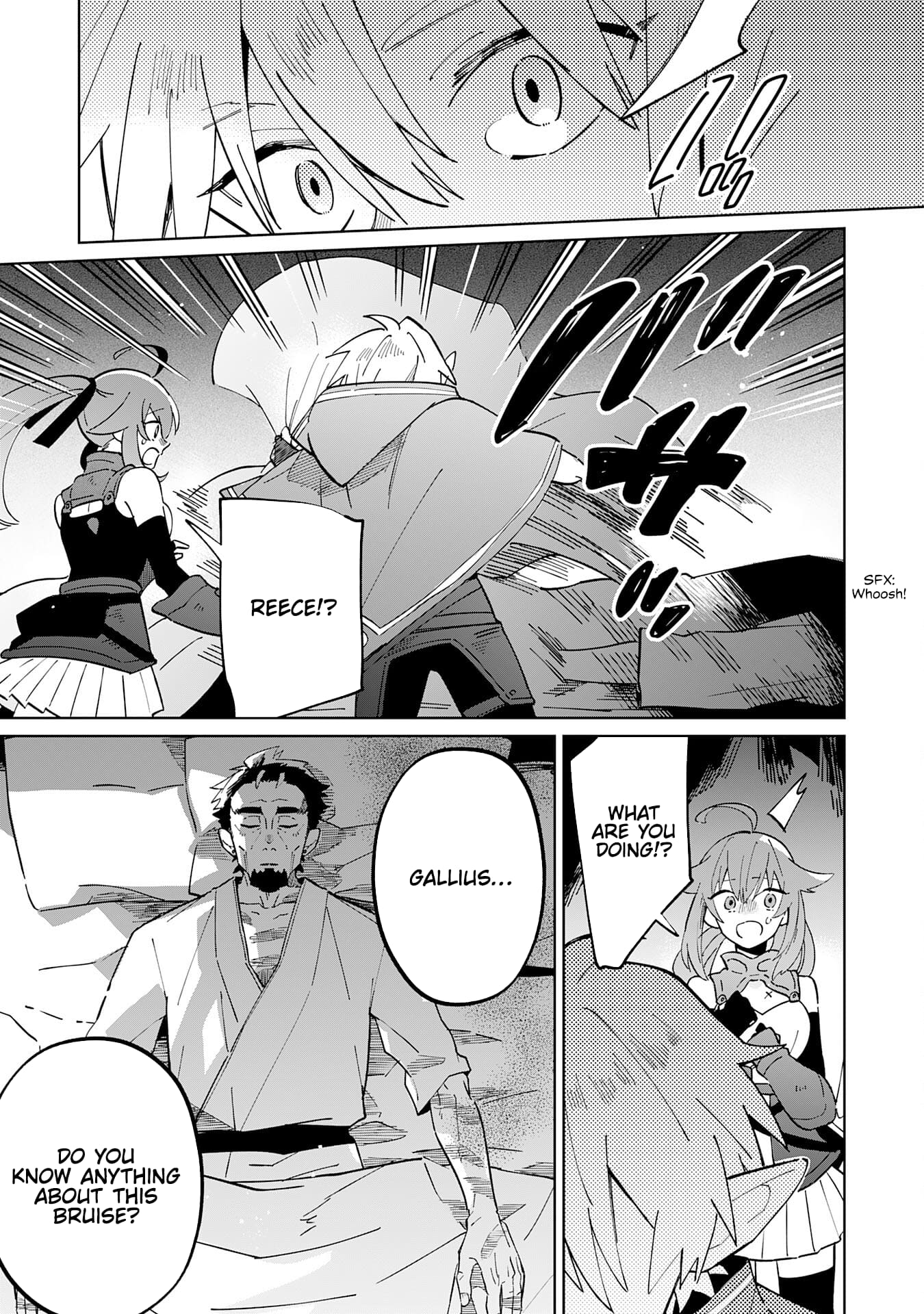 Page 19 of Chapter 5