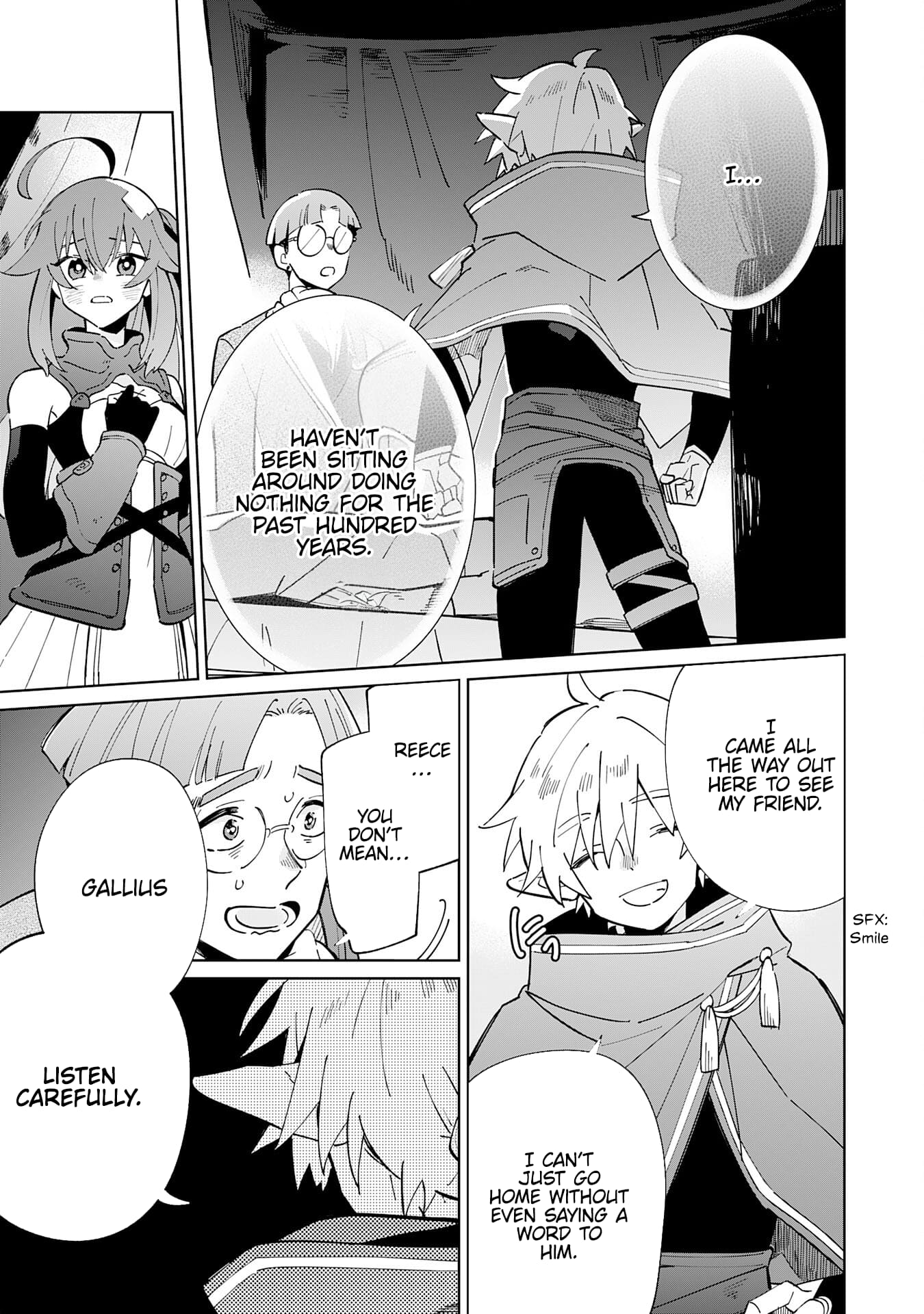 Page 23 of Chapter 5