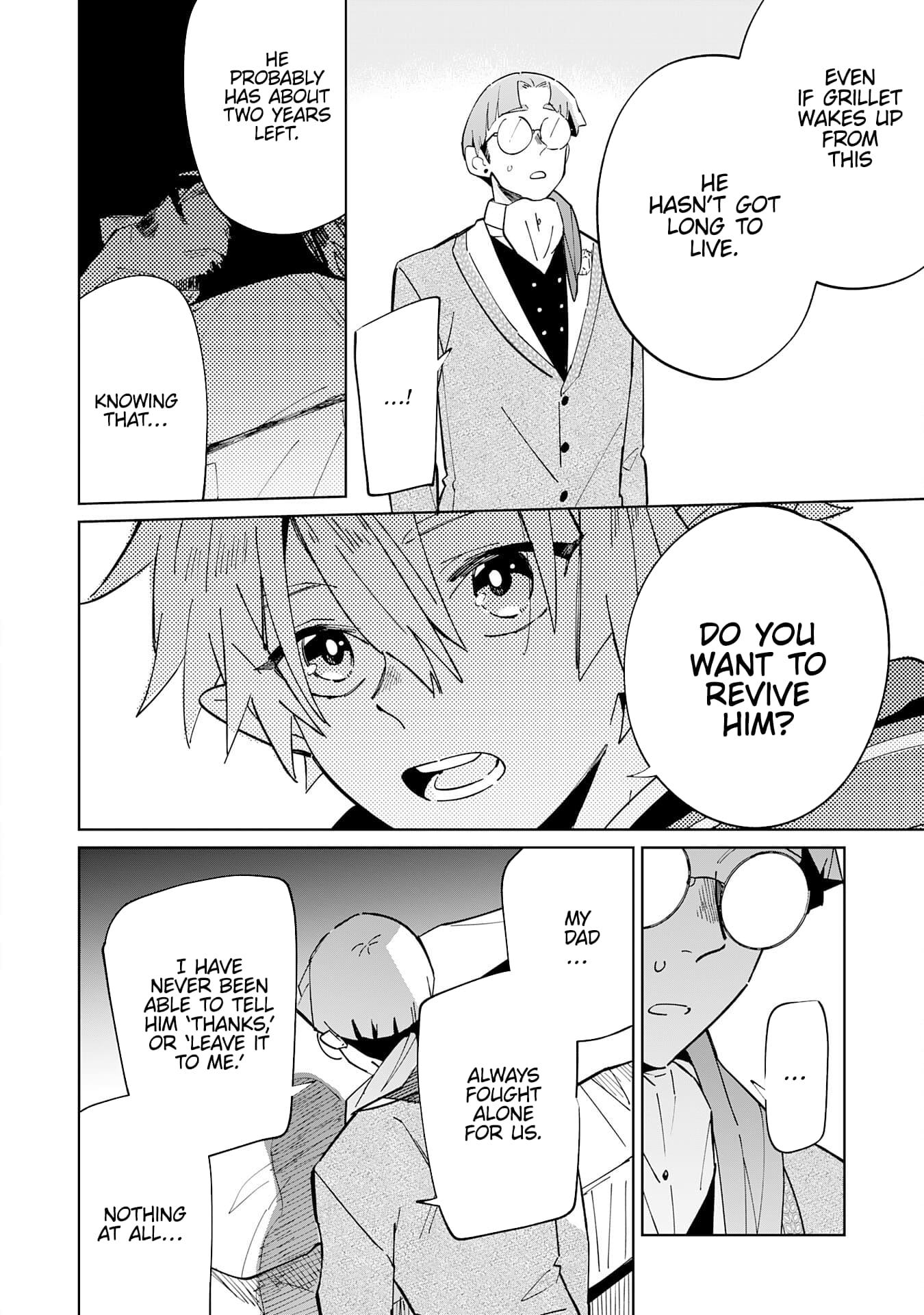Page 24 of Chapter 5