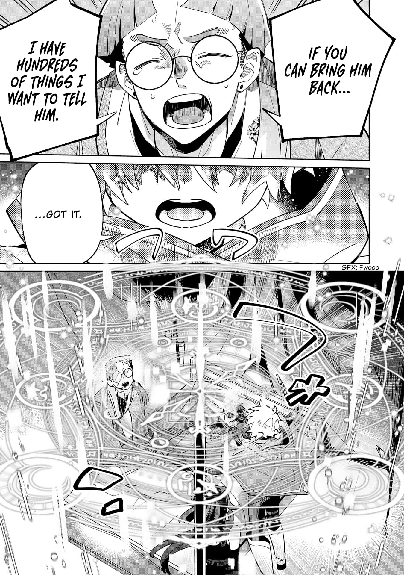 Page 25 of Chapter 5