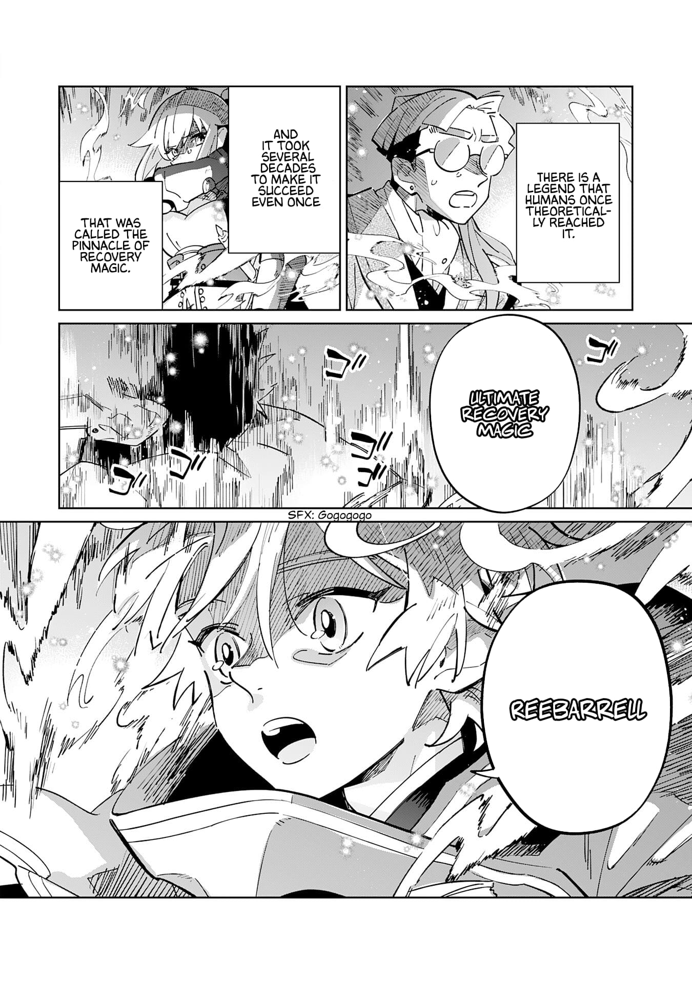 Page 26 of Chapter 5