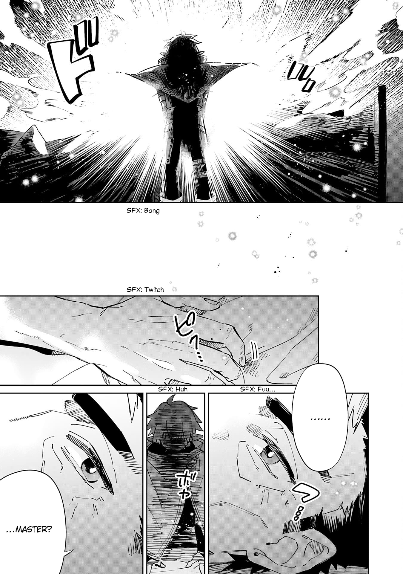 Page 27 of Chapter 5