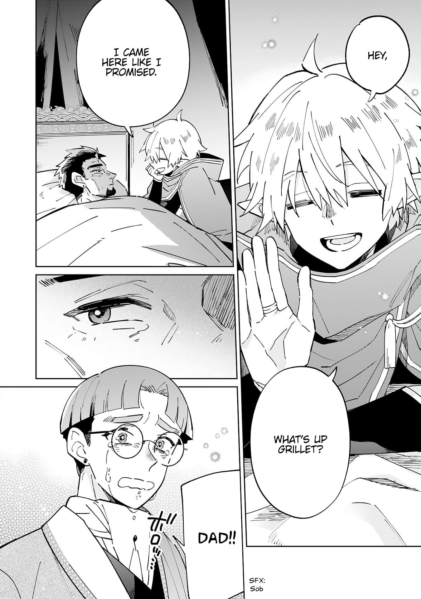 Page 28 of Chapter 5