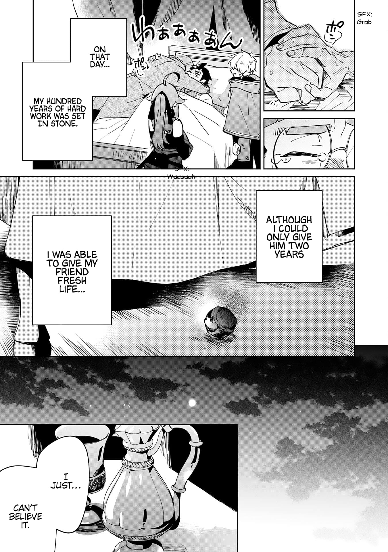 Page 29 of Chapter 5