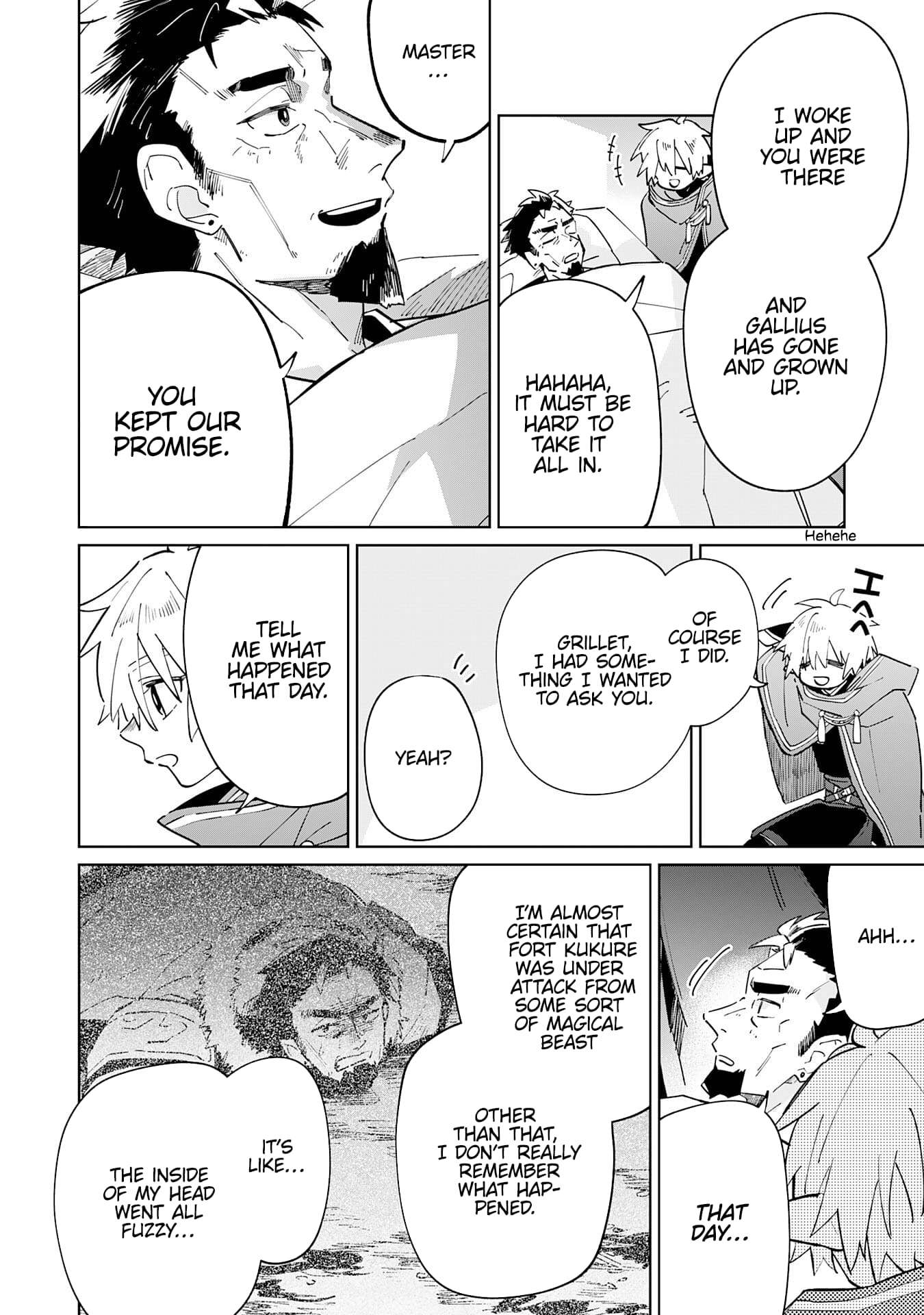 Page 30 of Chapter 5