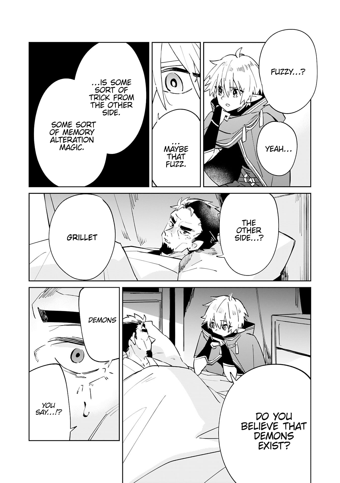 Page 31 of Chapter 5