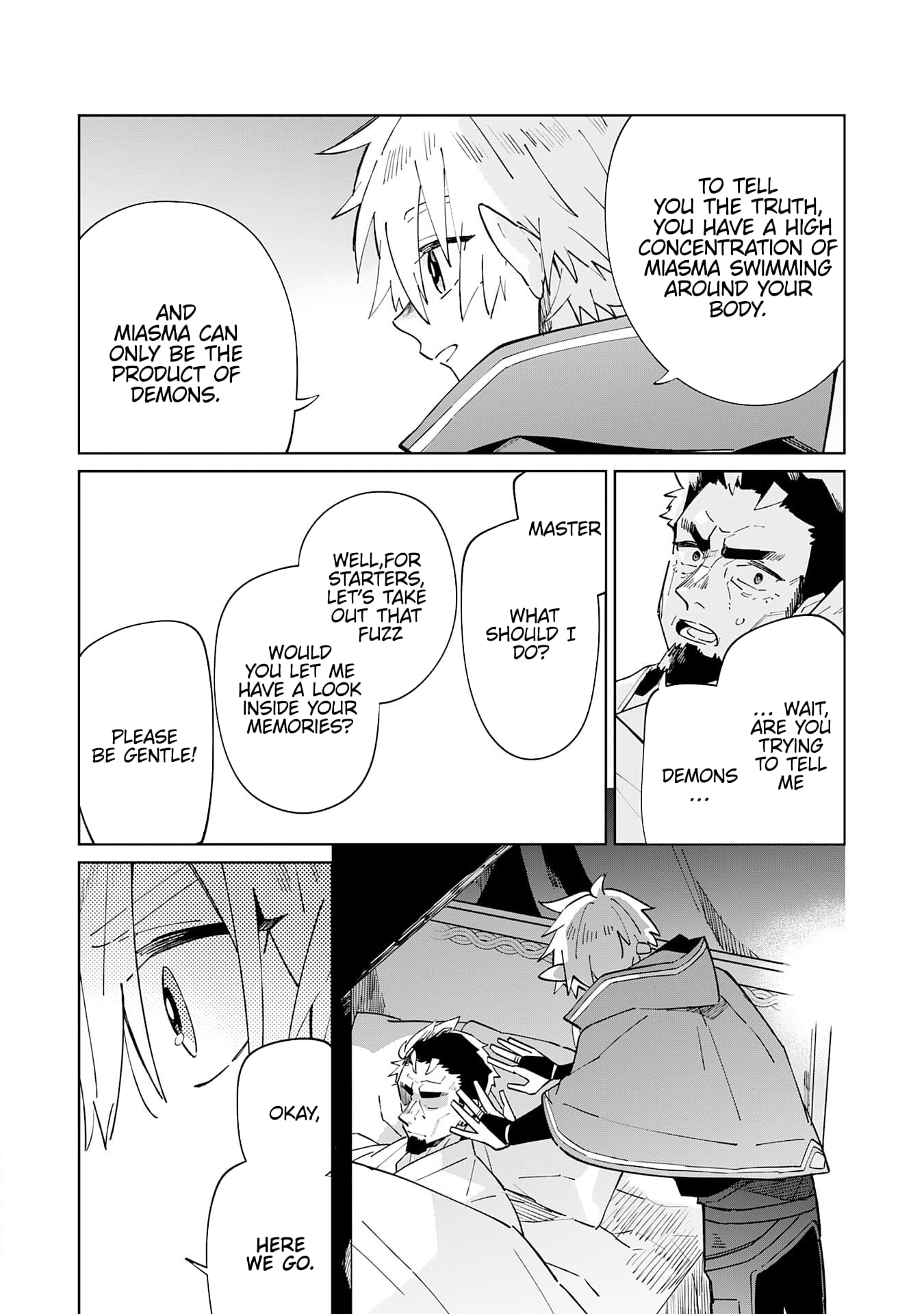 Page 32 of Chapter 5