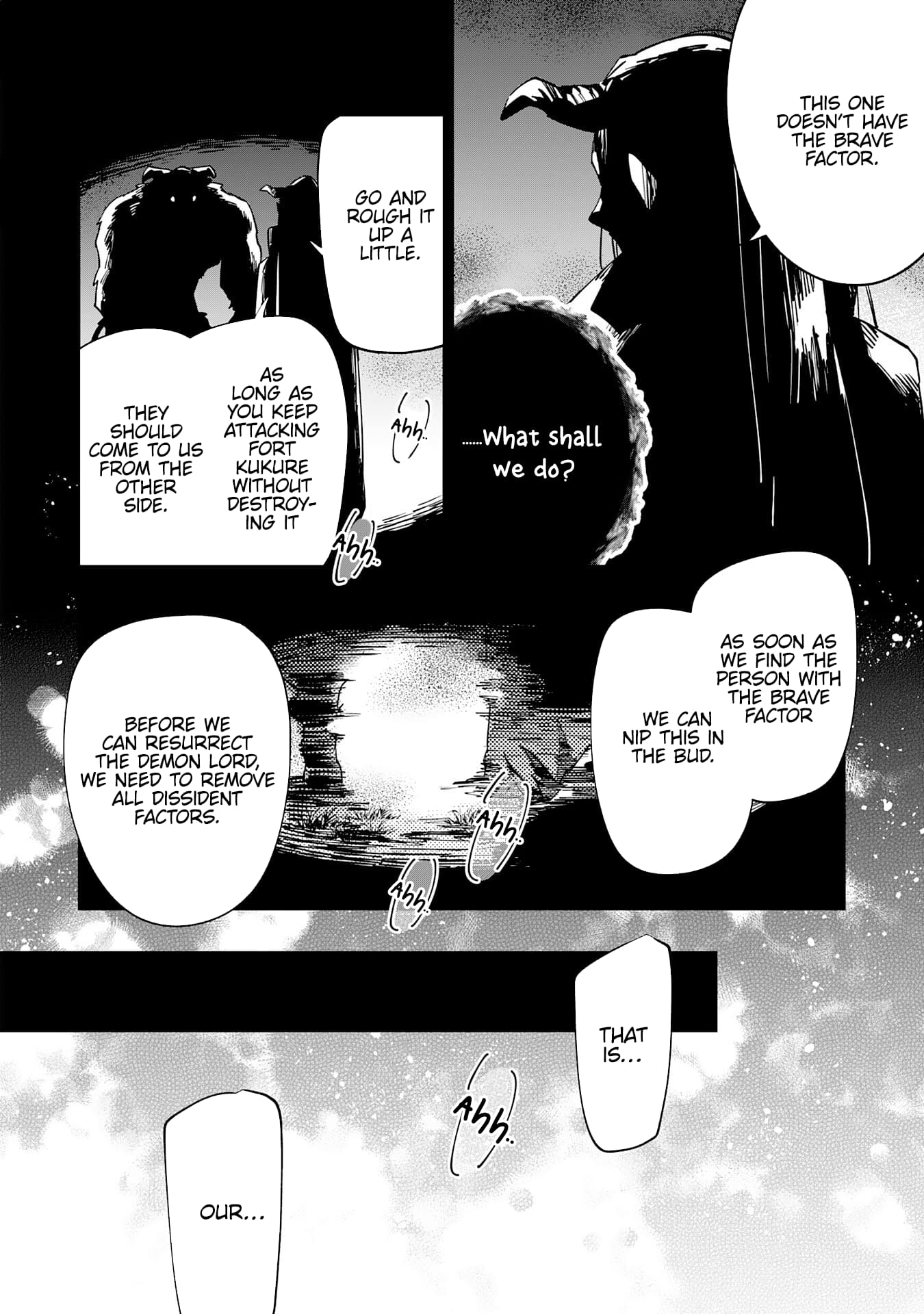 Page 34 of Chapter 5