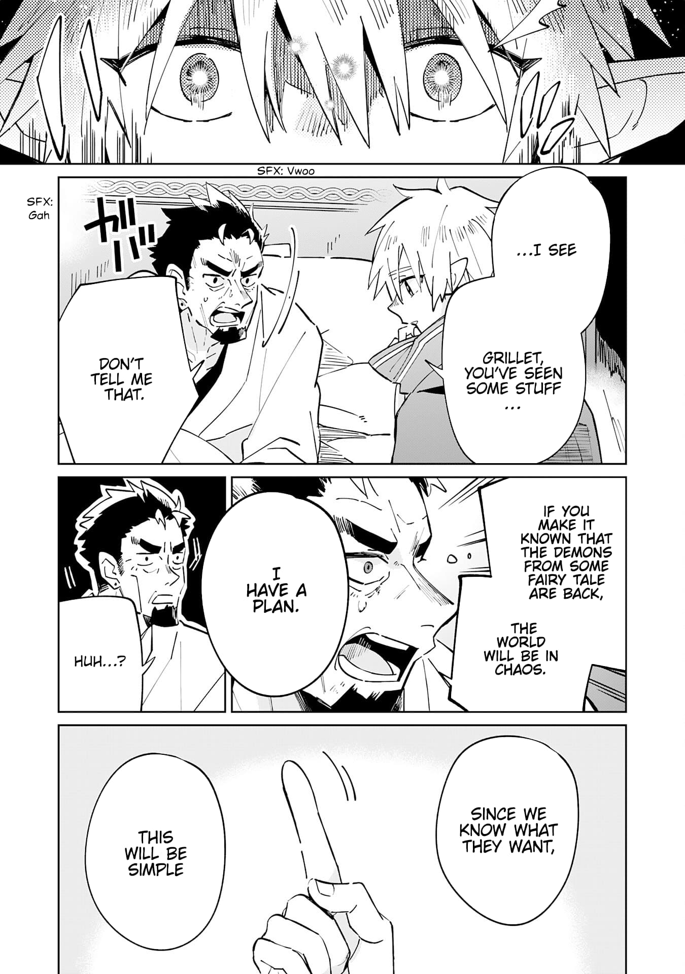 Page 35 of Chapter 5