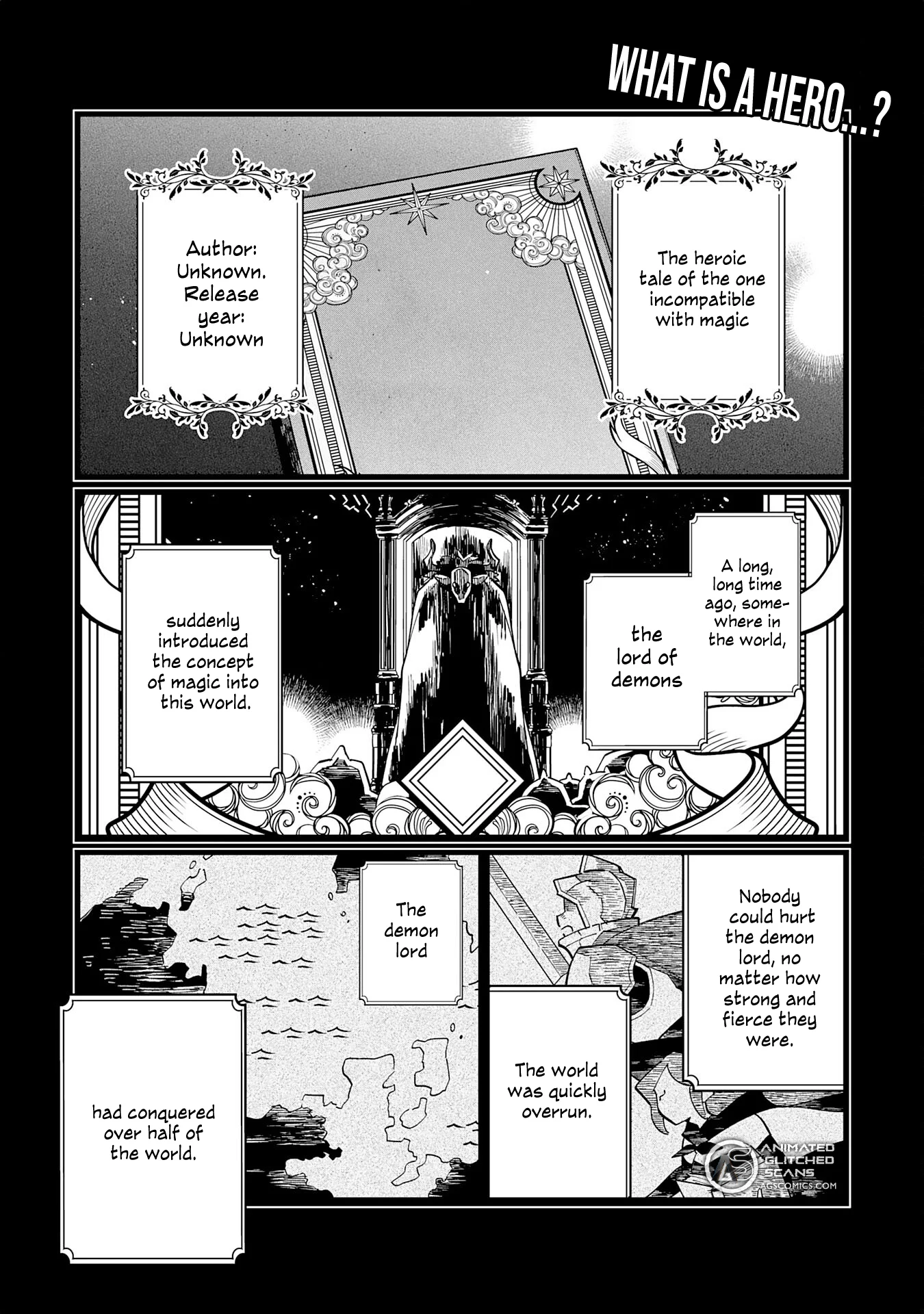Page 2 of Chapter 6