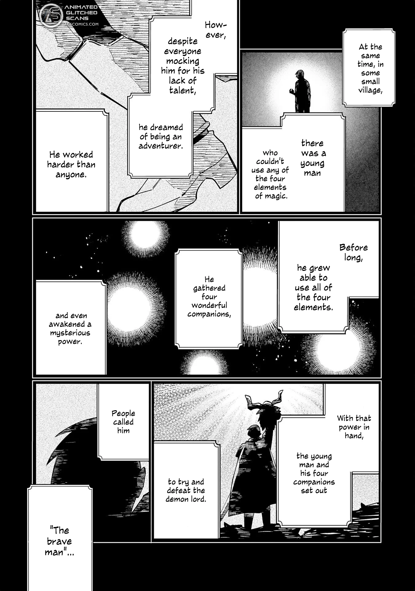 Page 3 of Chapter 6