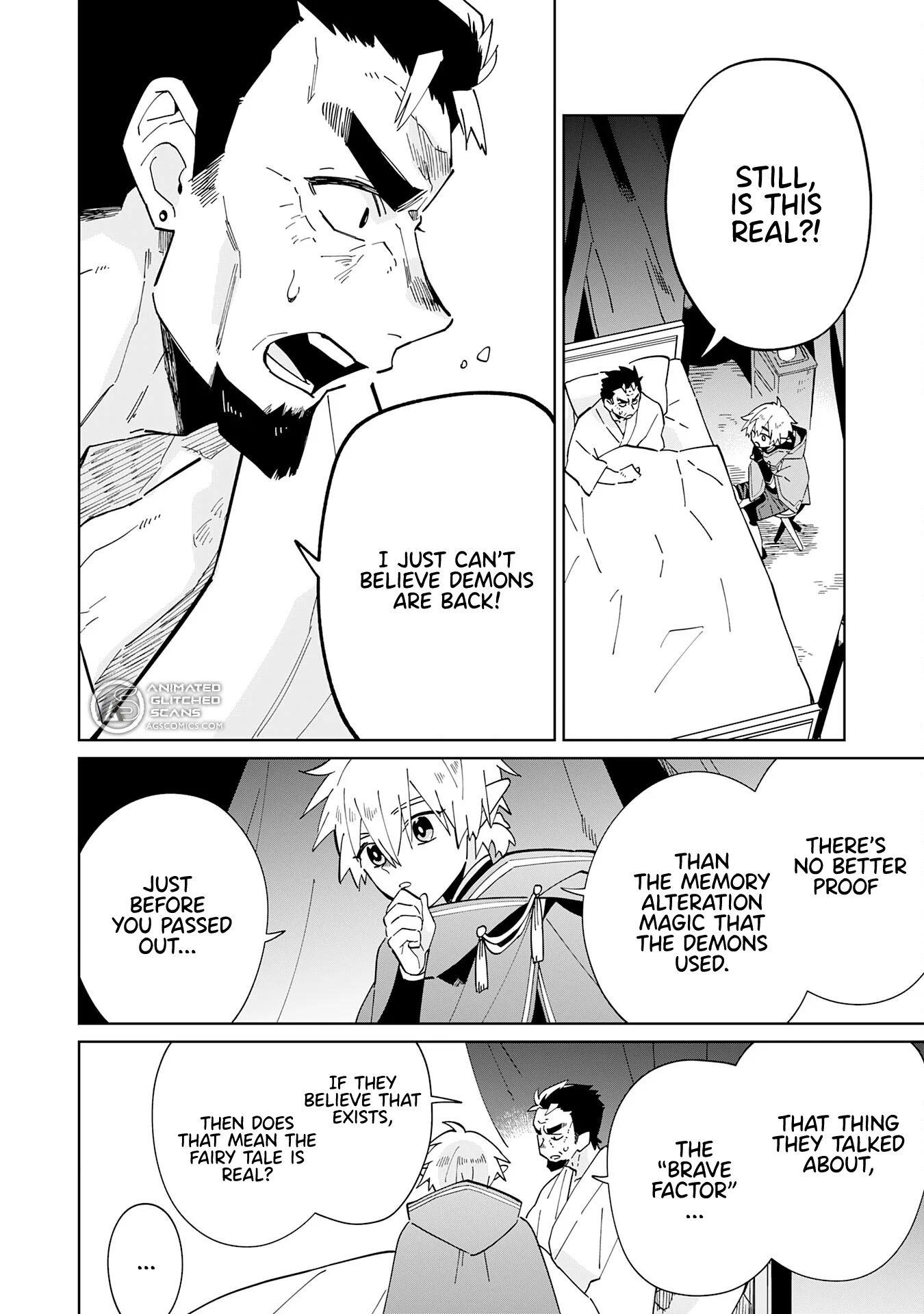 Page 5 of Chapter 6