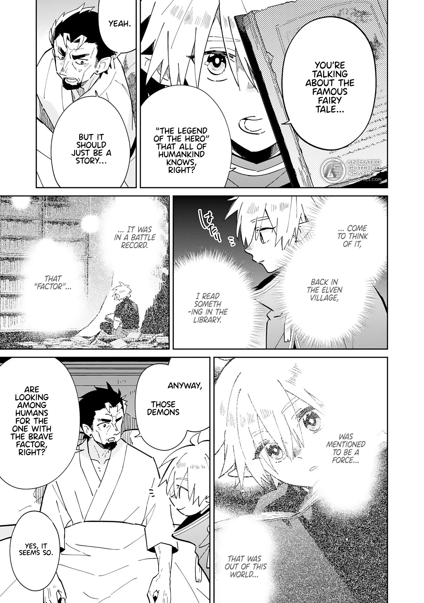 Page 6 of Chapter 6